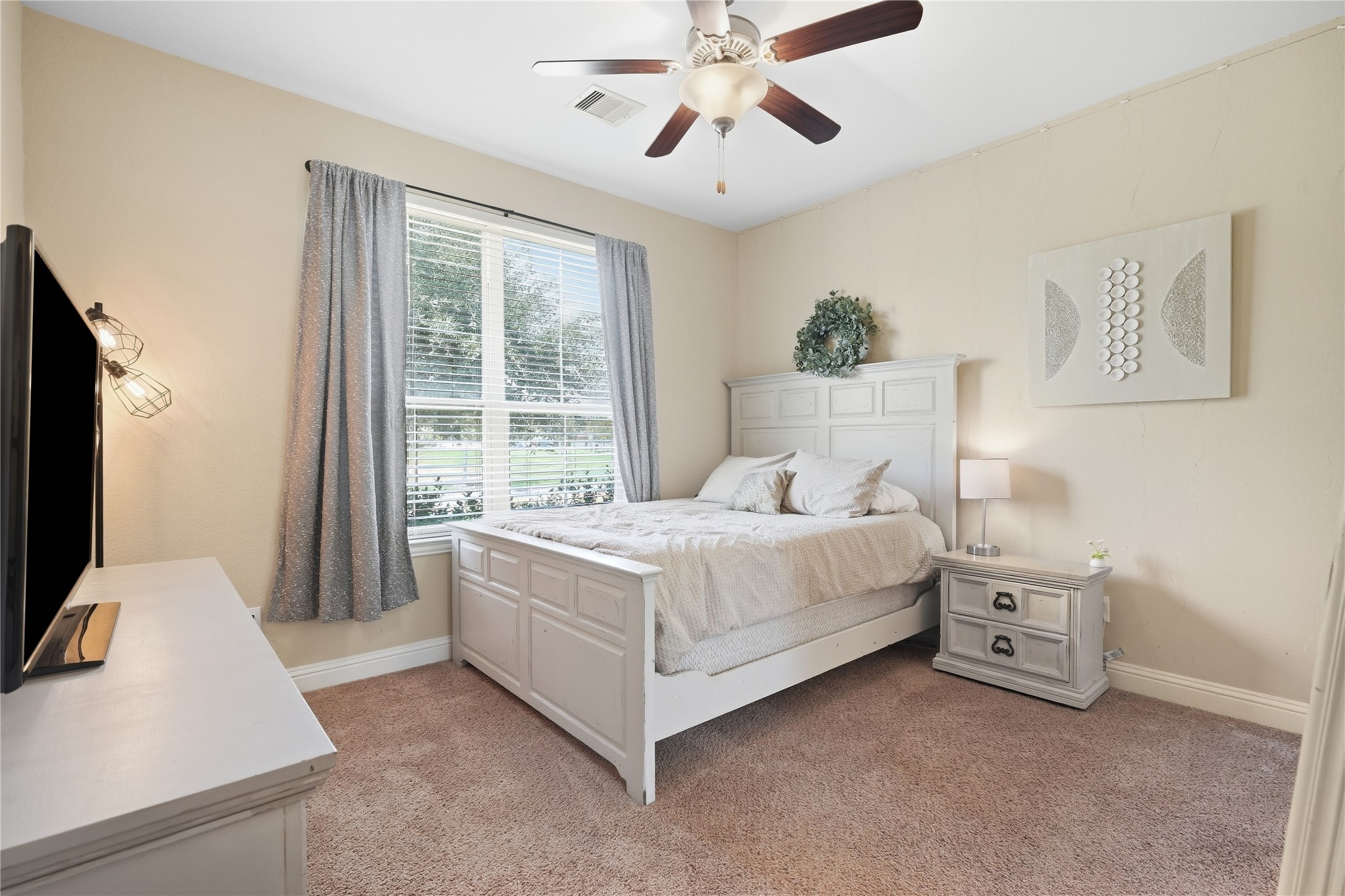 406 Stockport Drive, League City, TX 77573