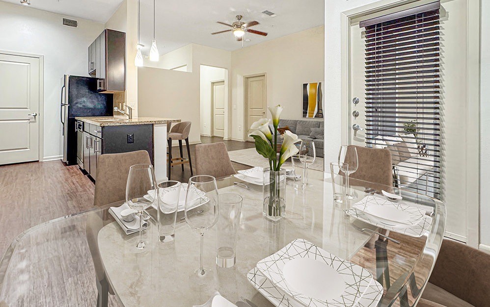 open space kitchen and living room open space kitchen and living room