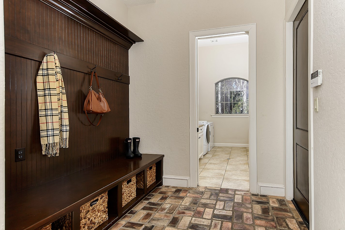 32 Palmer Woods Drive, The Woodlands, TX 77381