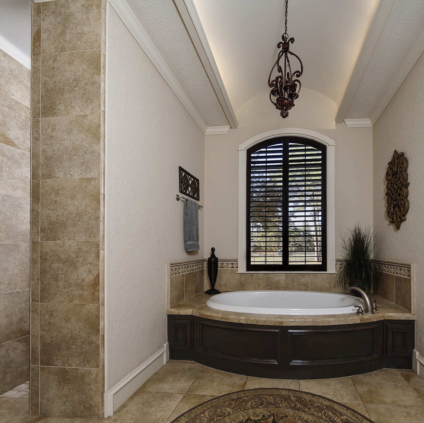 32 Palmer Woods Drive, The Woodlands, TX 77381