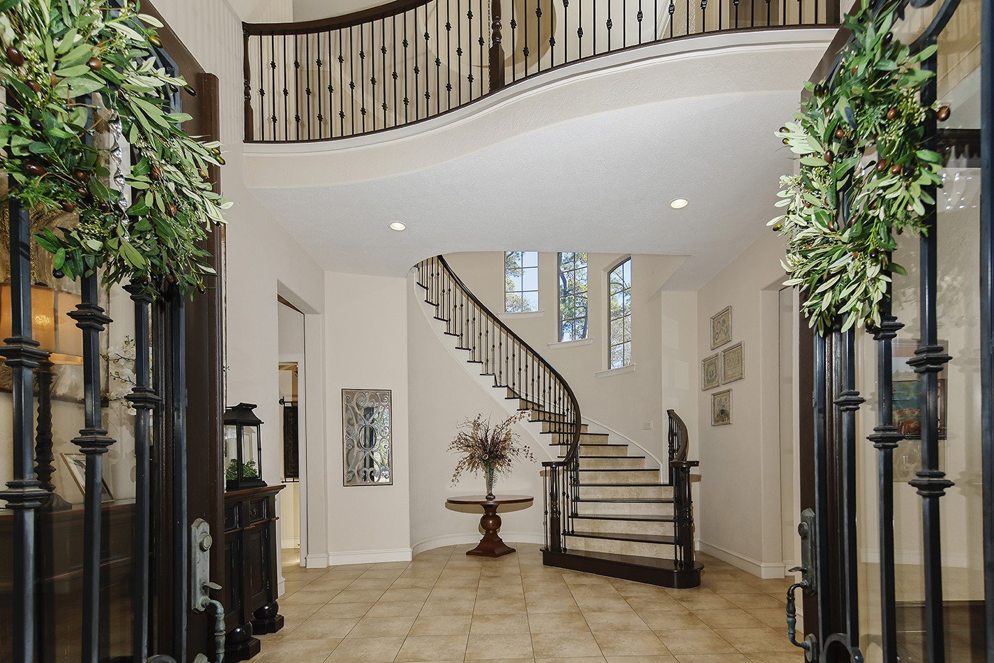 32 Palmer Woods Drive, The Woodlands, TX 77381