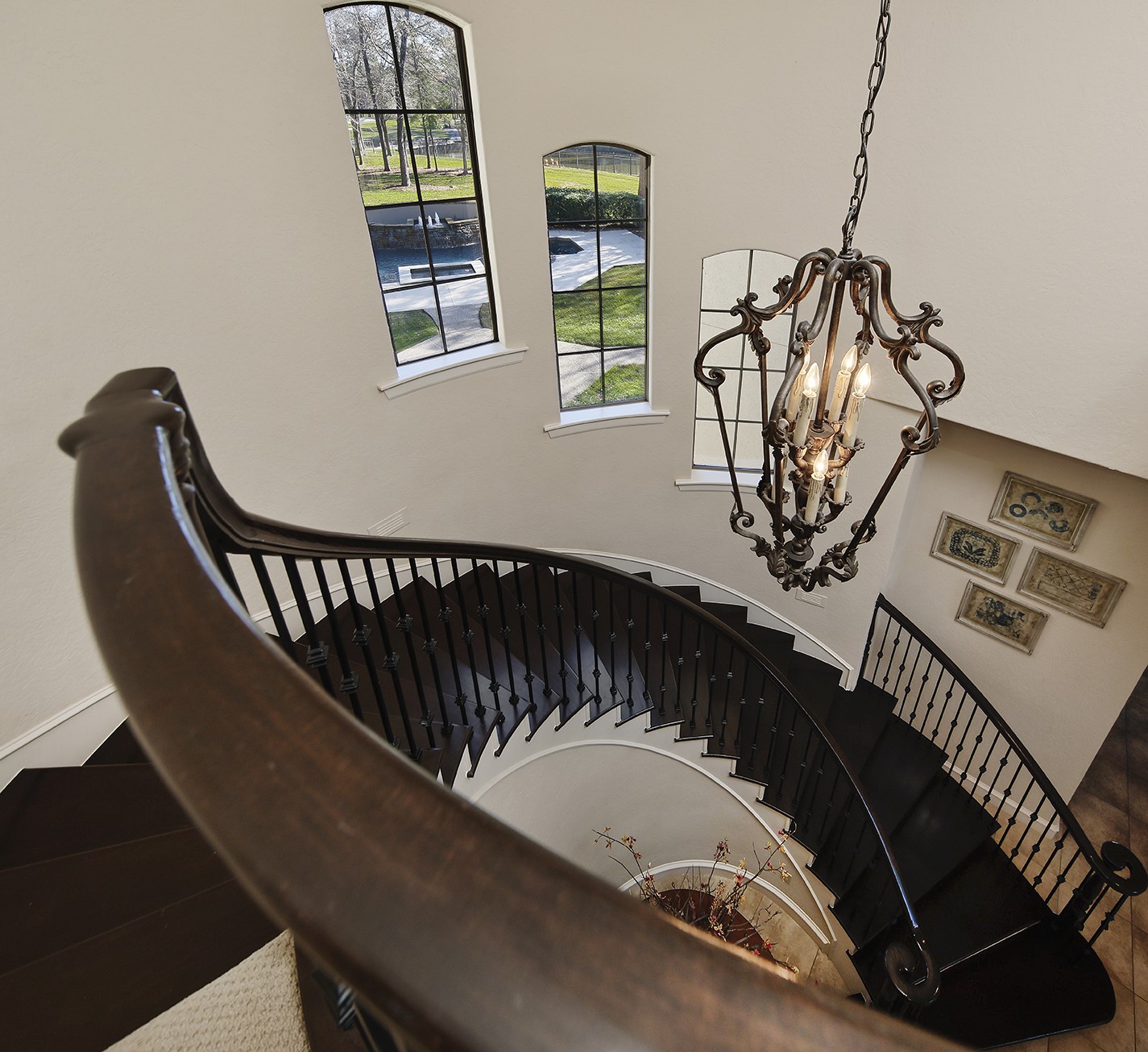 32 Palmer Woods Drive, The Woodlands, TX 77381