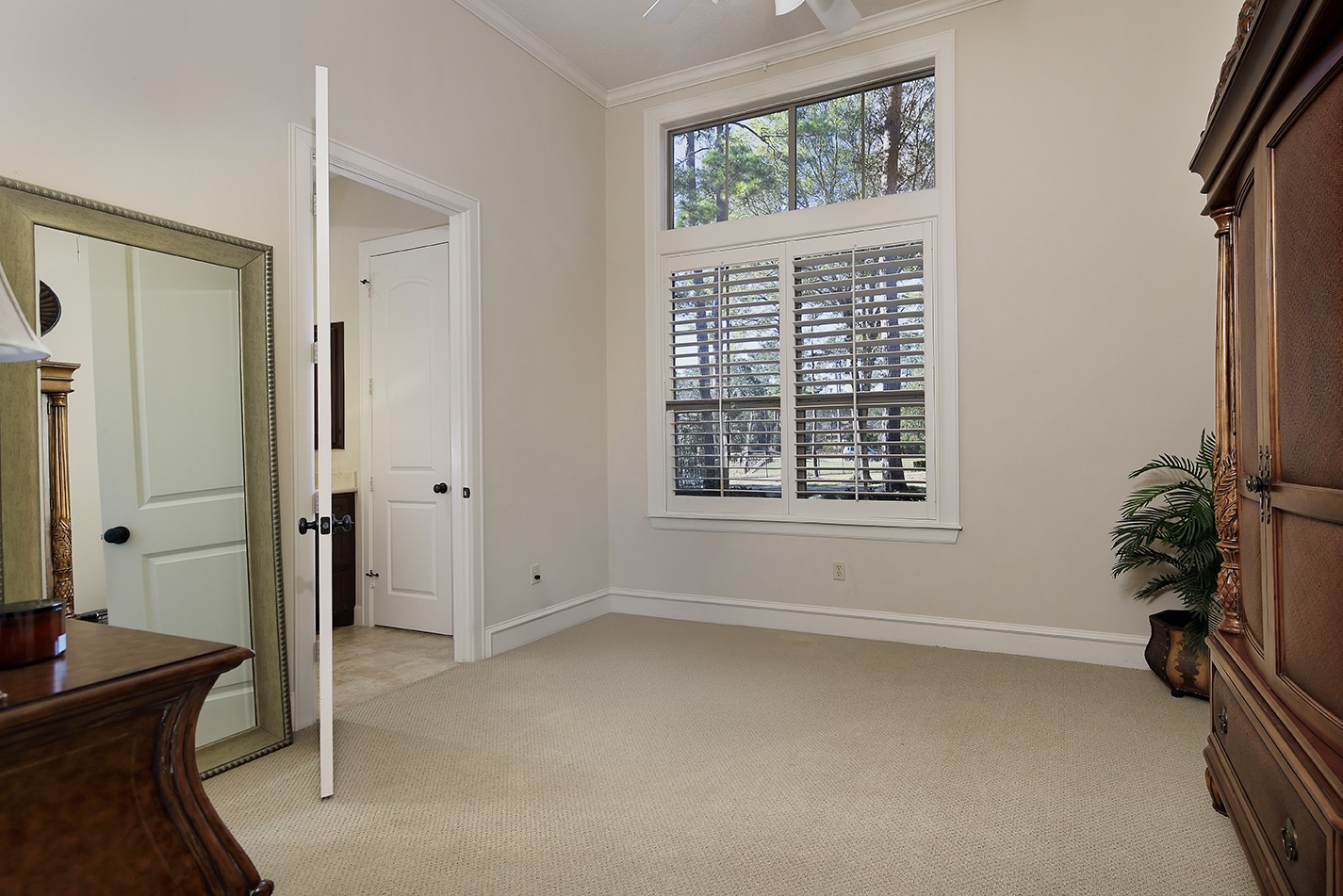 32 Palmer Woods Drive, The Woodlands, TX 77381