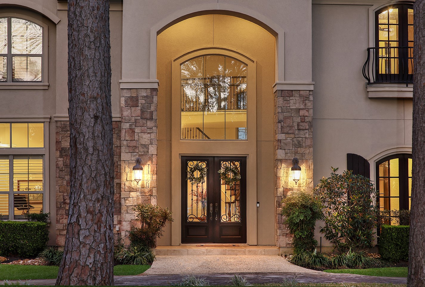 32 Palmer Woods Drive, The Woodlands, TX 77381