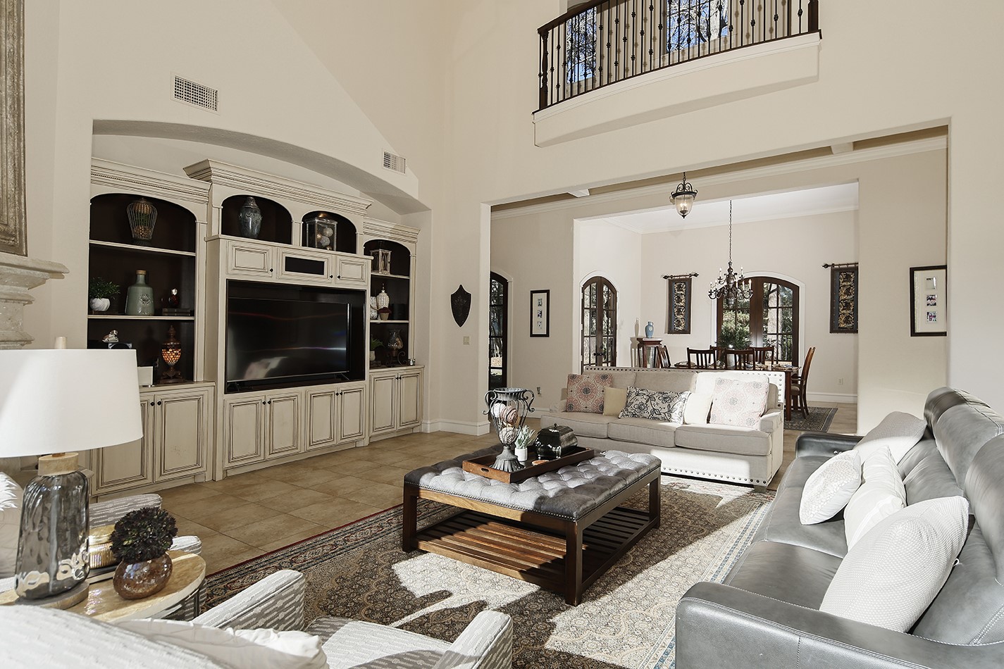 32 Palmer Woods Drive, The Woodlands, TX 77381