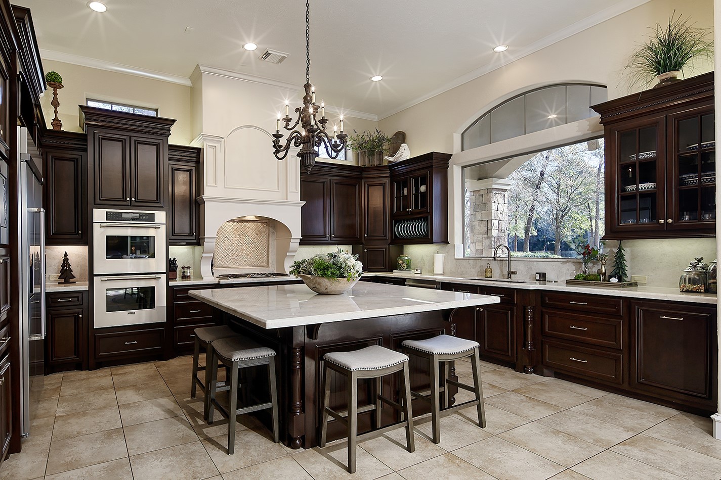 32 Palmer Woods Drive, The Woodlands, TX 77381
