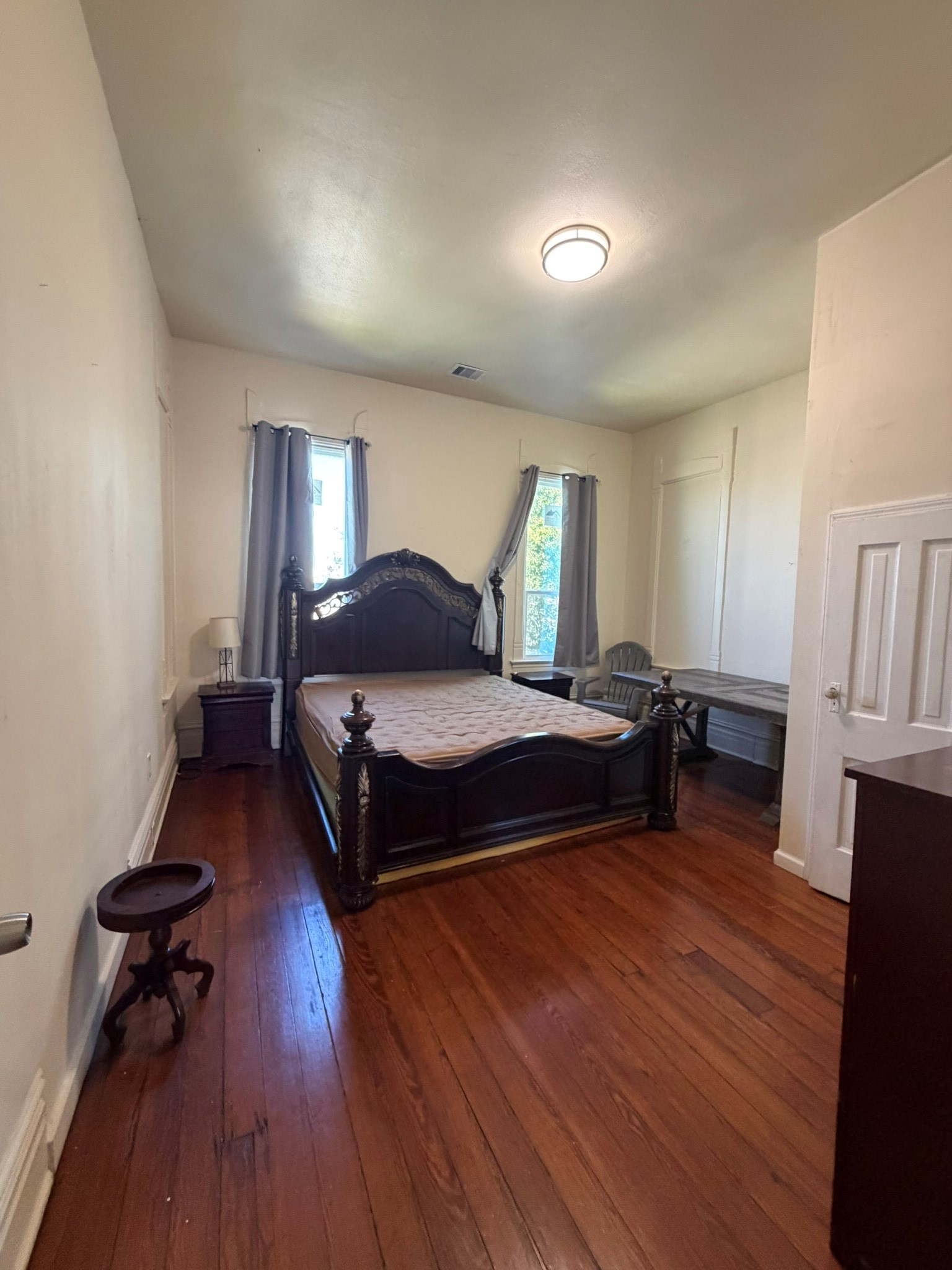 4127 Avenue M, #2, Galveston, TX 77550