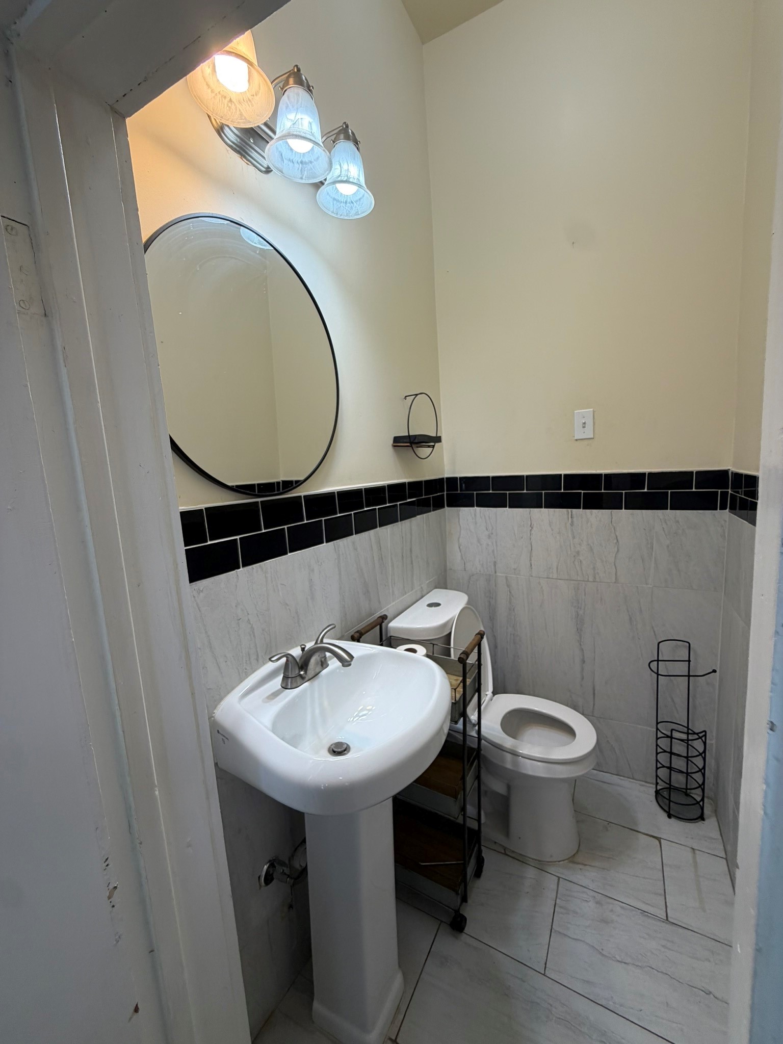 4127 Avenue M, #2, Galveston, TX 77550