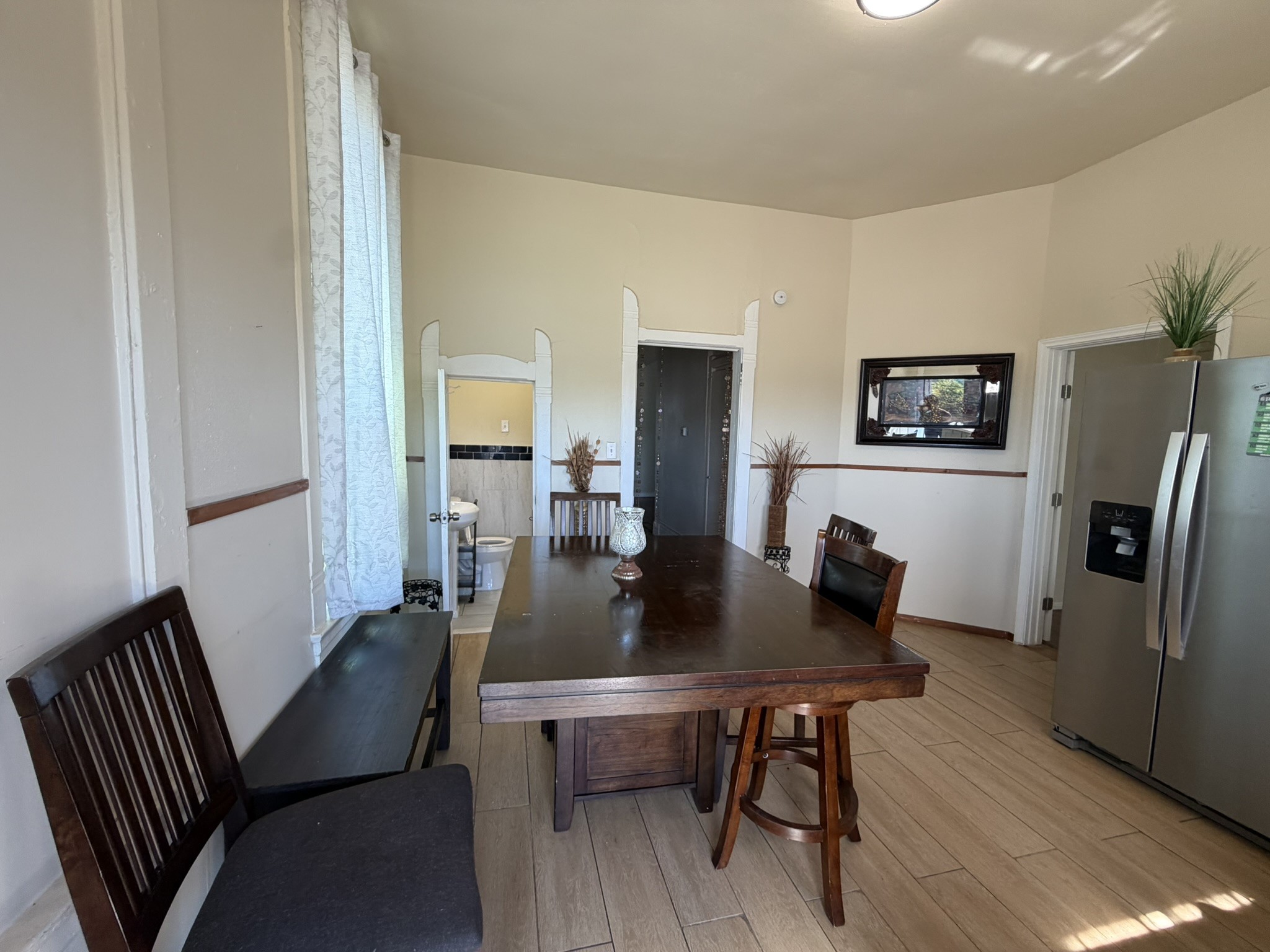 4127 Avenue M, #2, Galveston, TX 77550