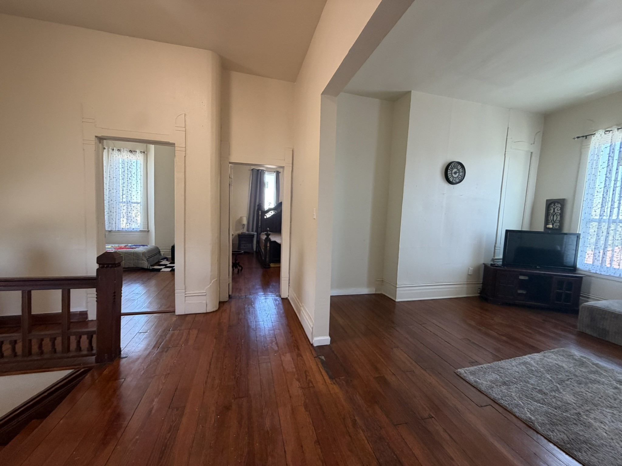 4127 Avenue M, #2, Galveston, TX 77550