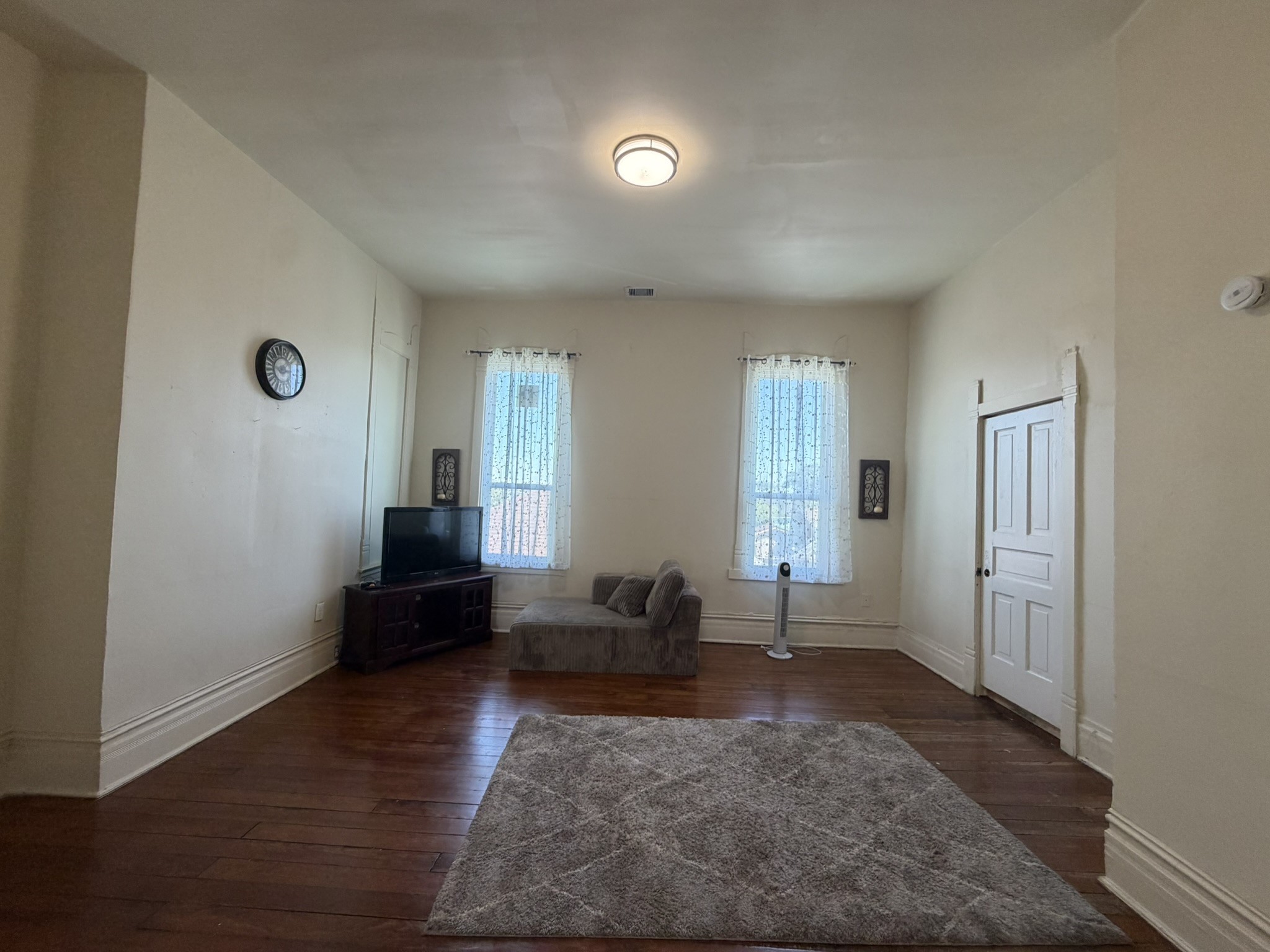4127 Avenue M, #2, Galveston, TX 77550