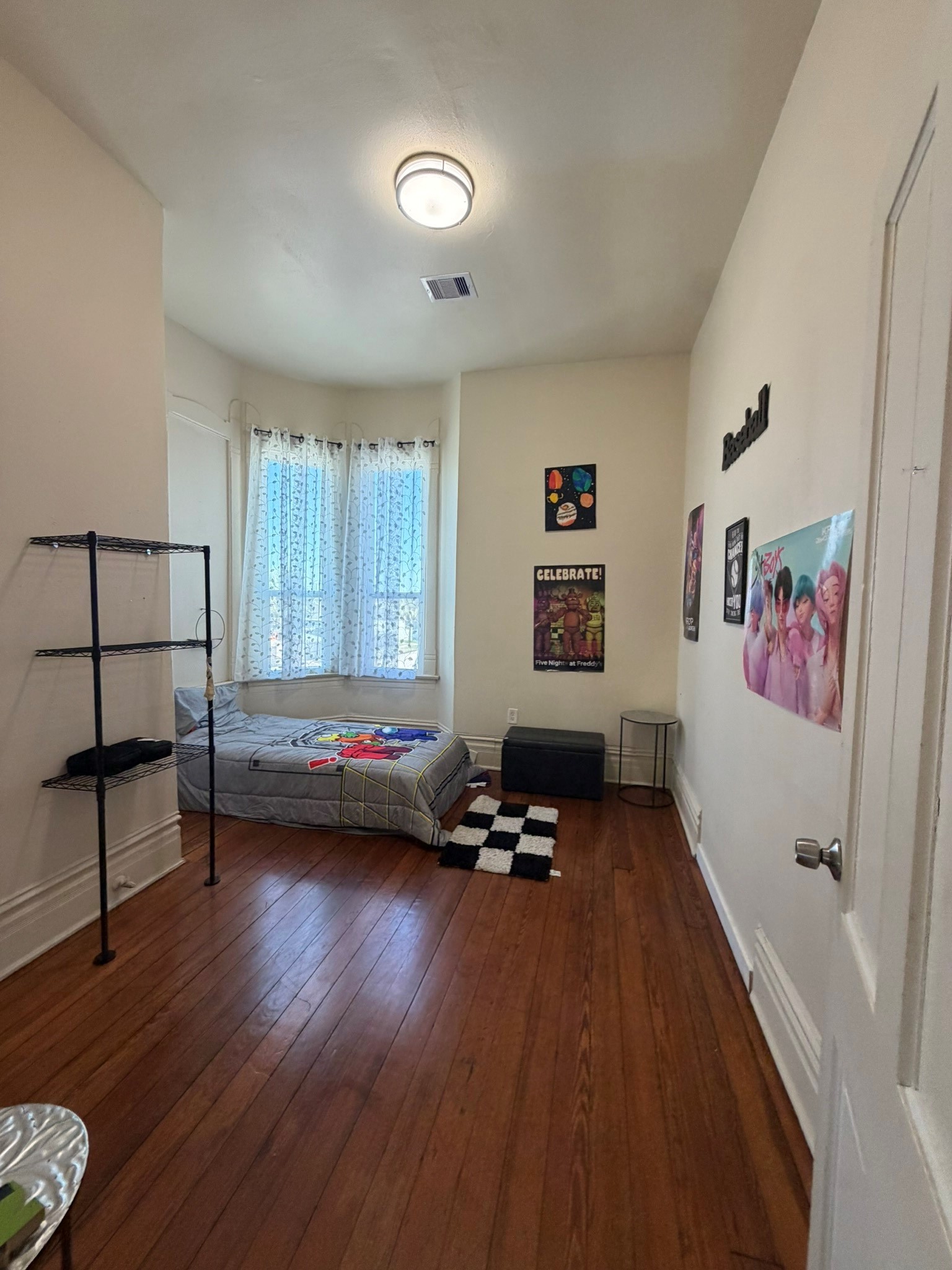 4127 Avenue M, #2, Galveston, TX 77550