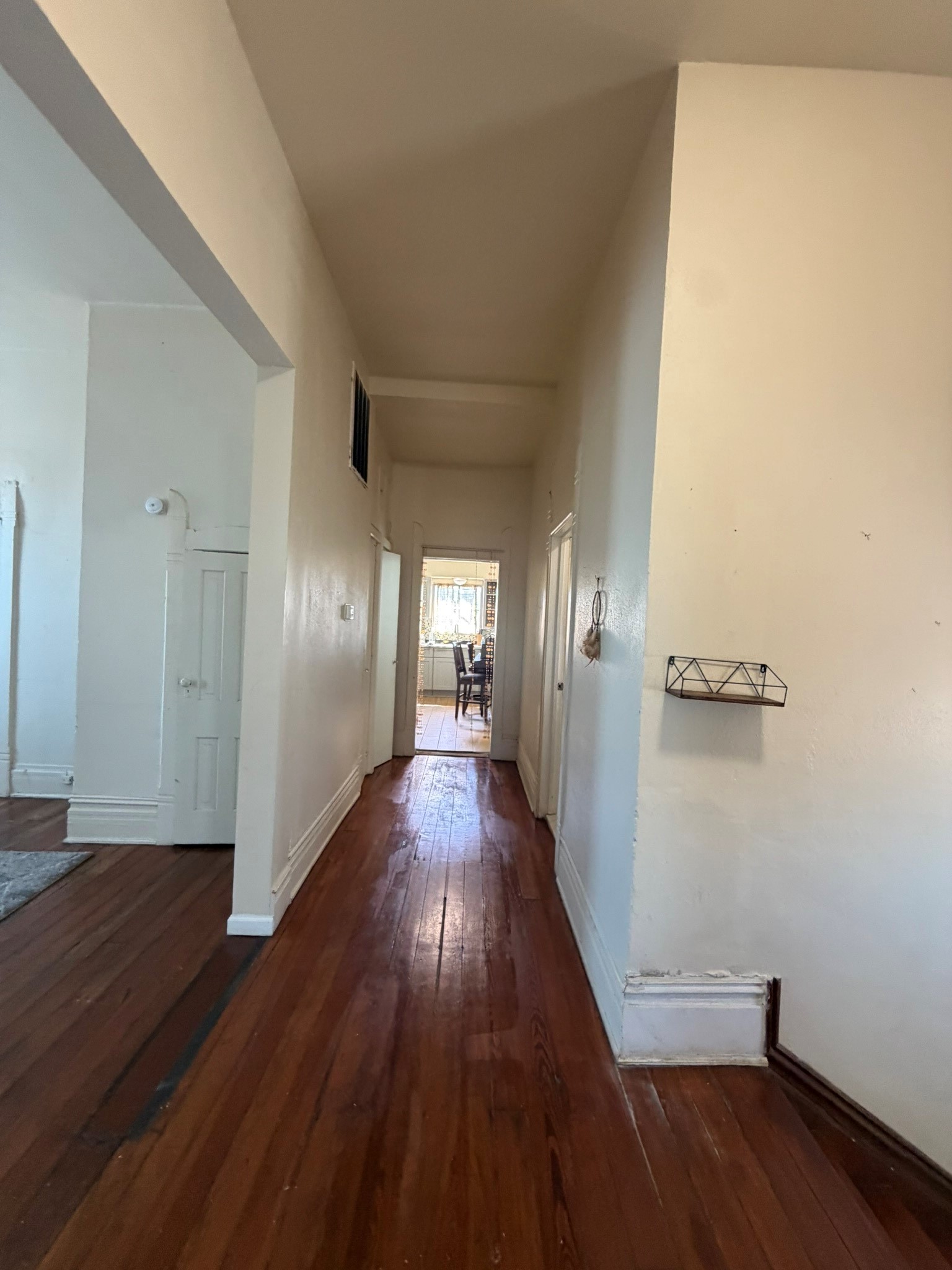 4127 Avenue M, #2, Galveston, TX 77550