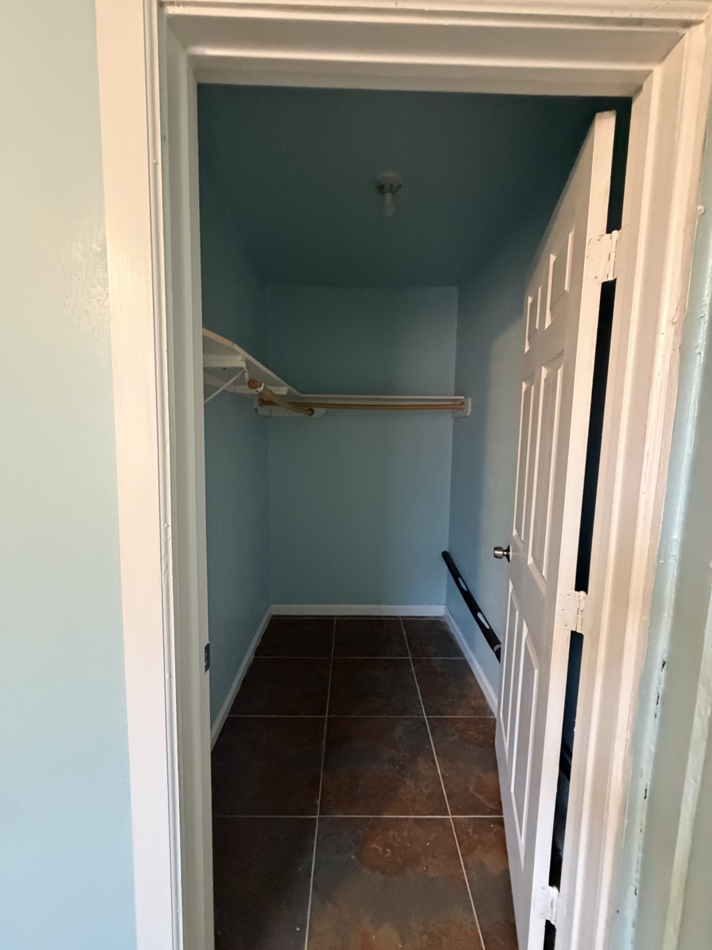 4127 Avenue M, #2, Galveston, TX 77550