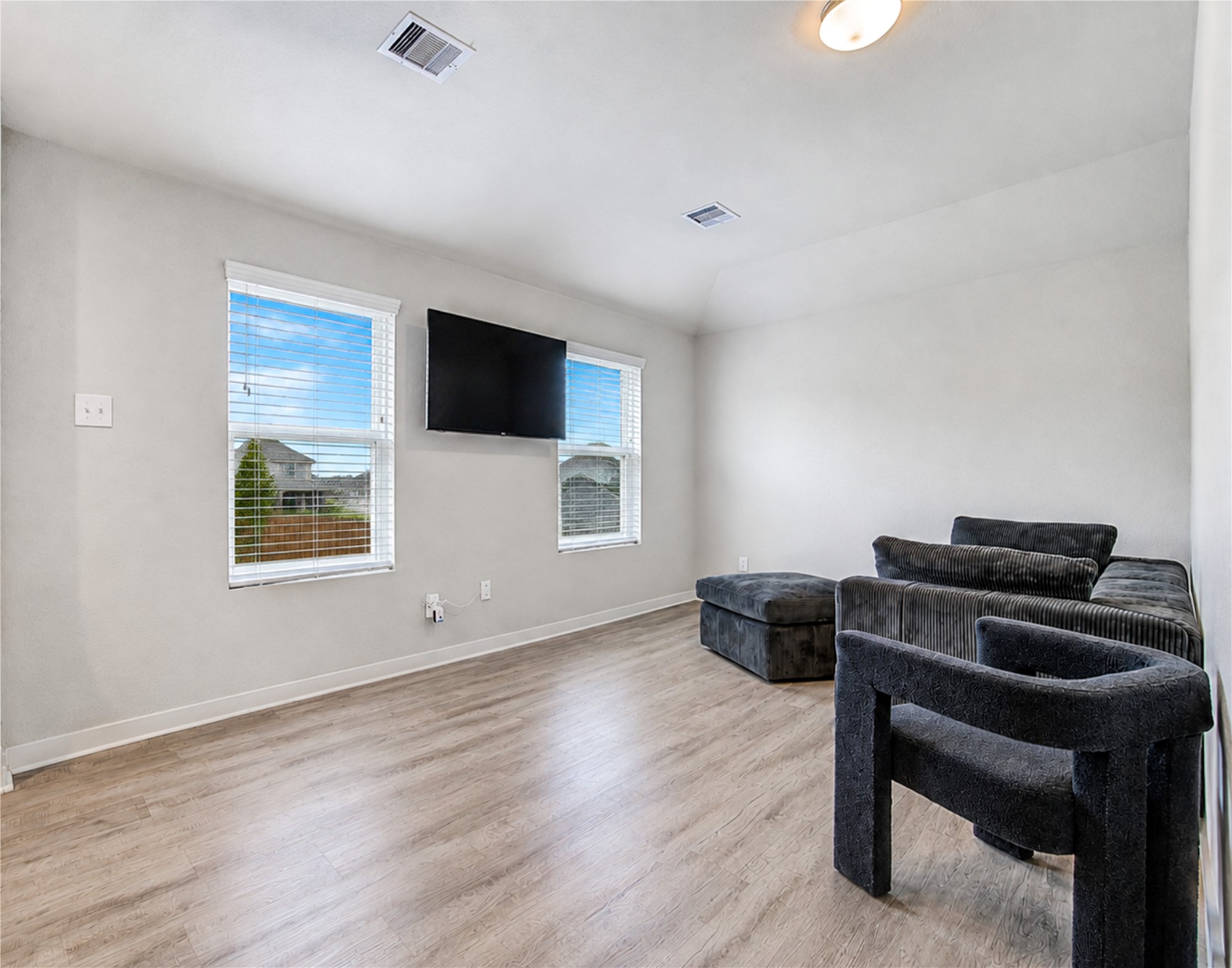 Gameroom