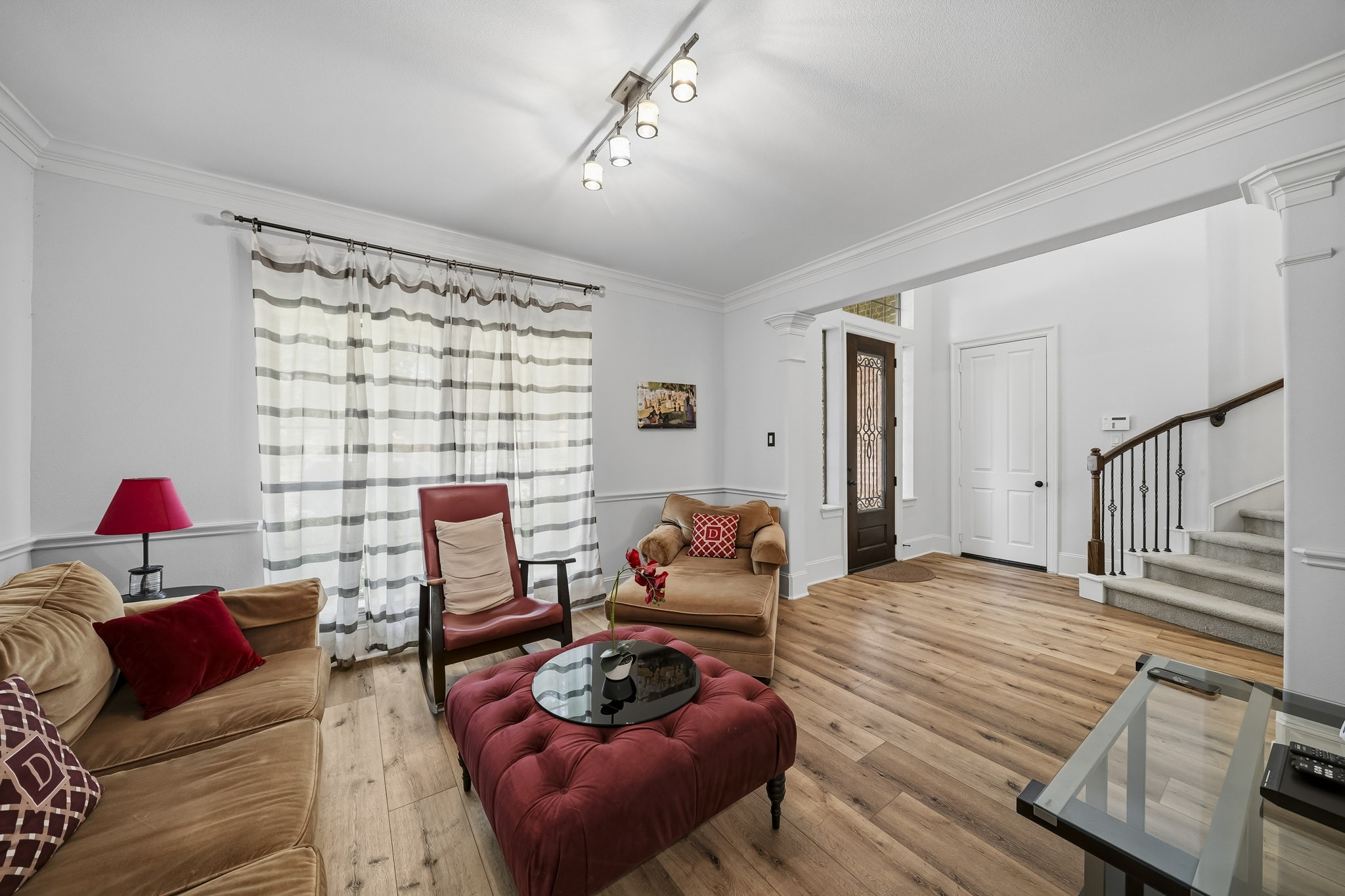 2804 Veneto Court, League City, TX 77573