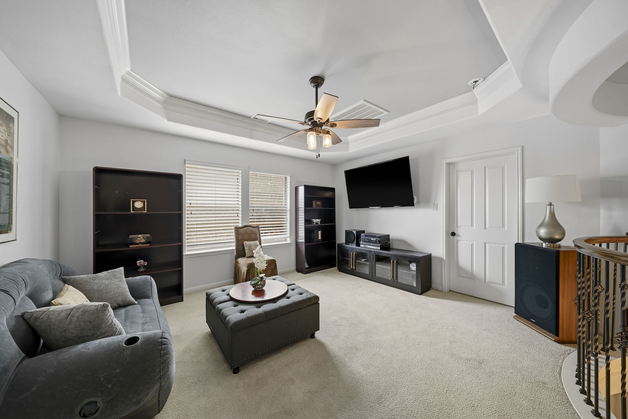 2804 Veneto Court, League City, TX 77573