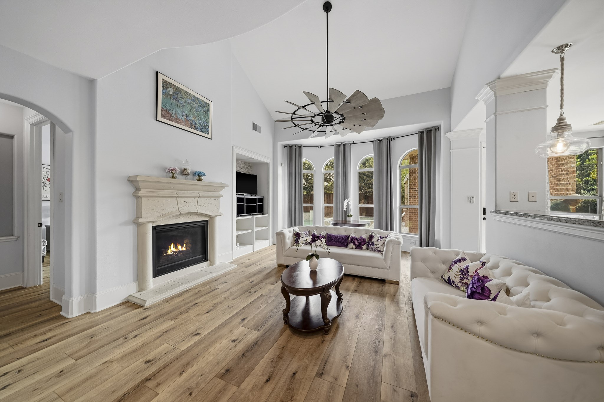 2804 Veneto Court, League City, TX 77573 2804 Veneto Court, League City, TX 77573