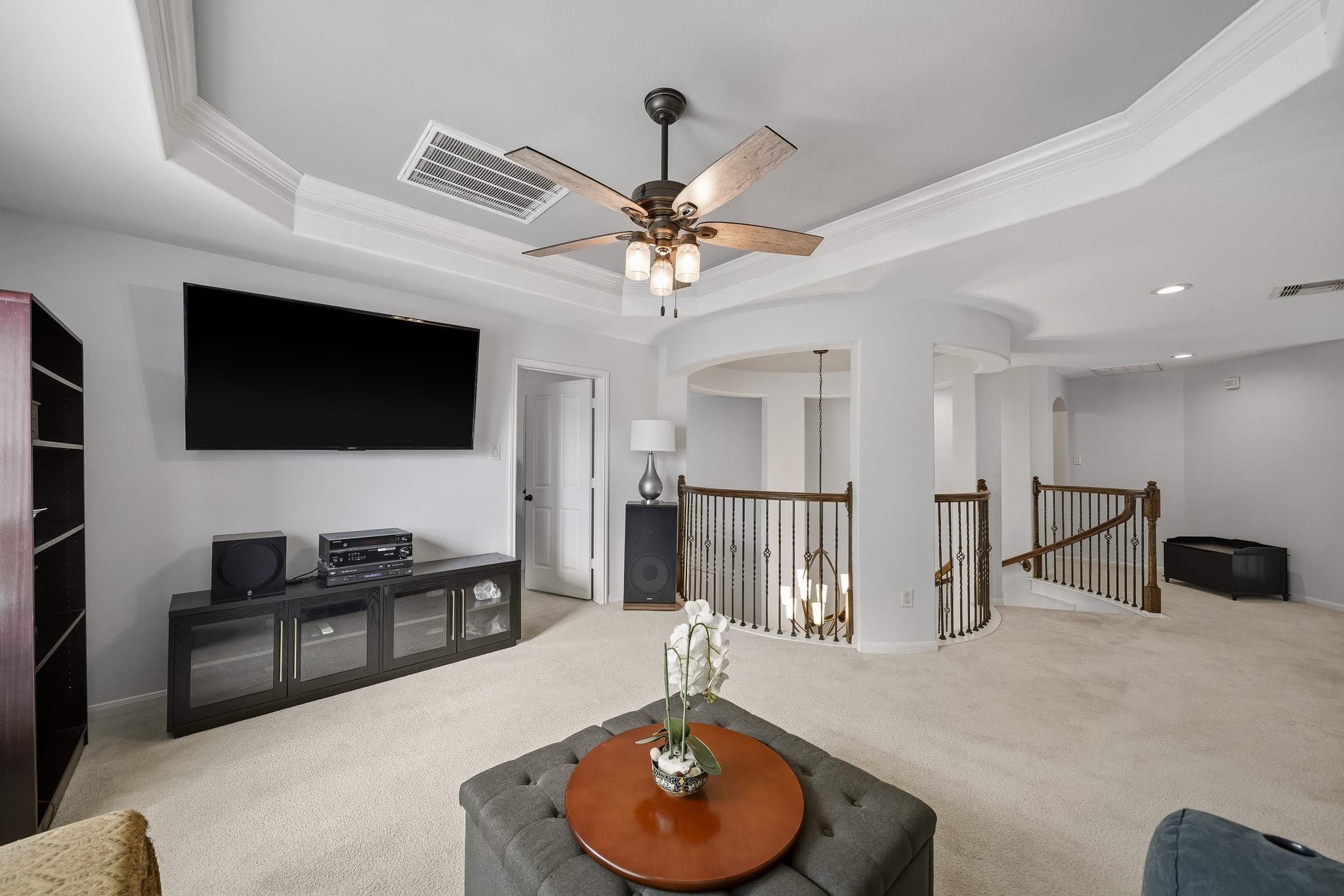 2804 Veneto Court, League City, TX 77573