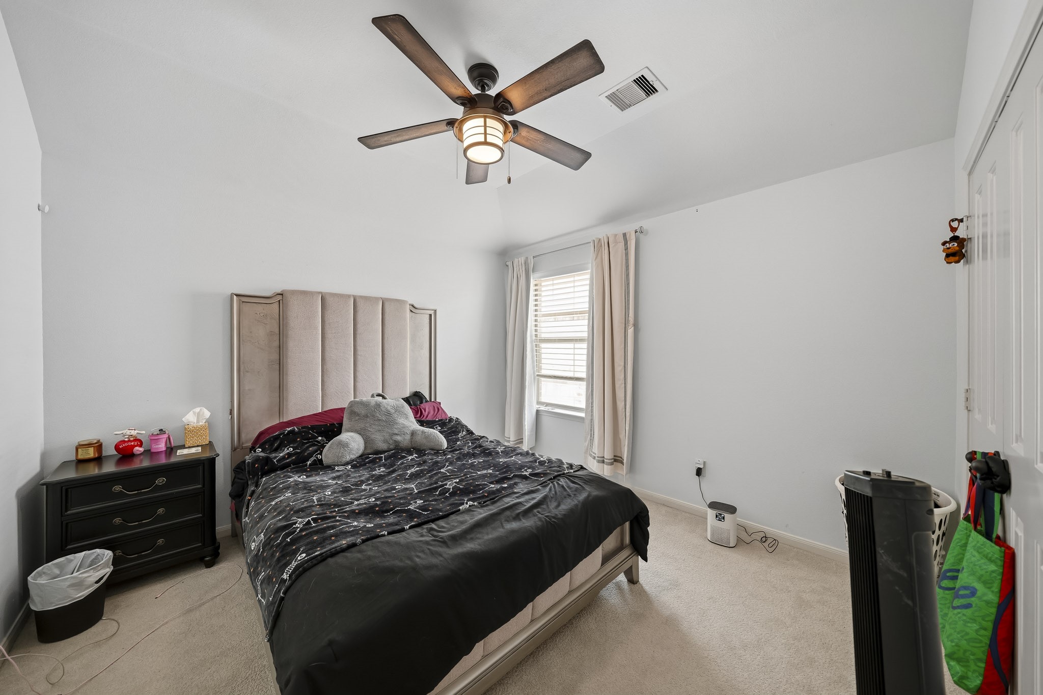 2804 Veneto Court, League City, TX 77573