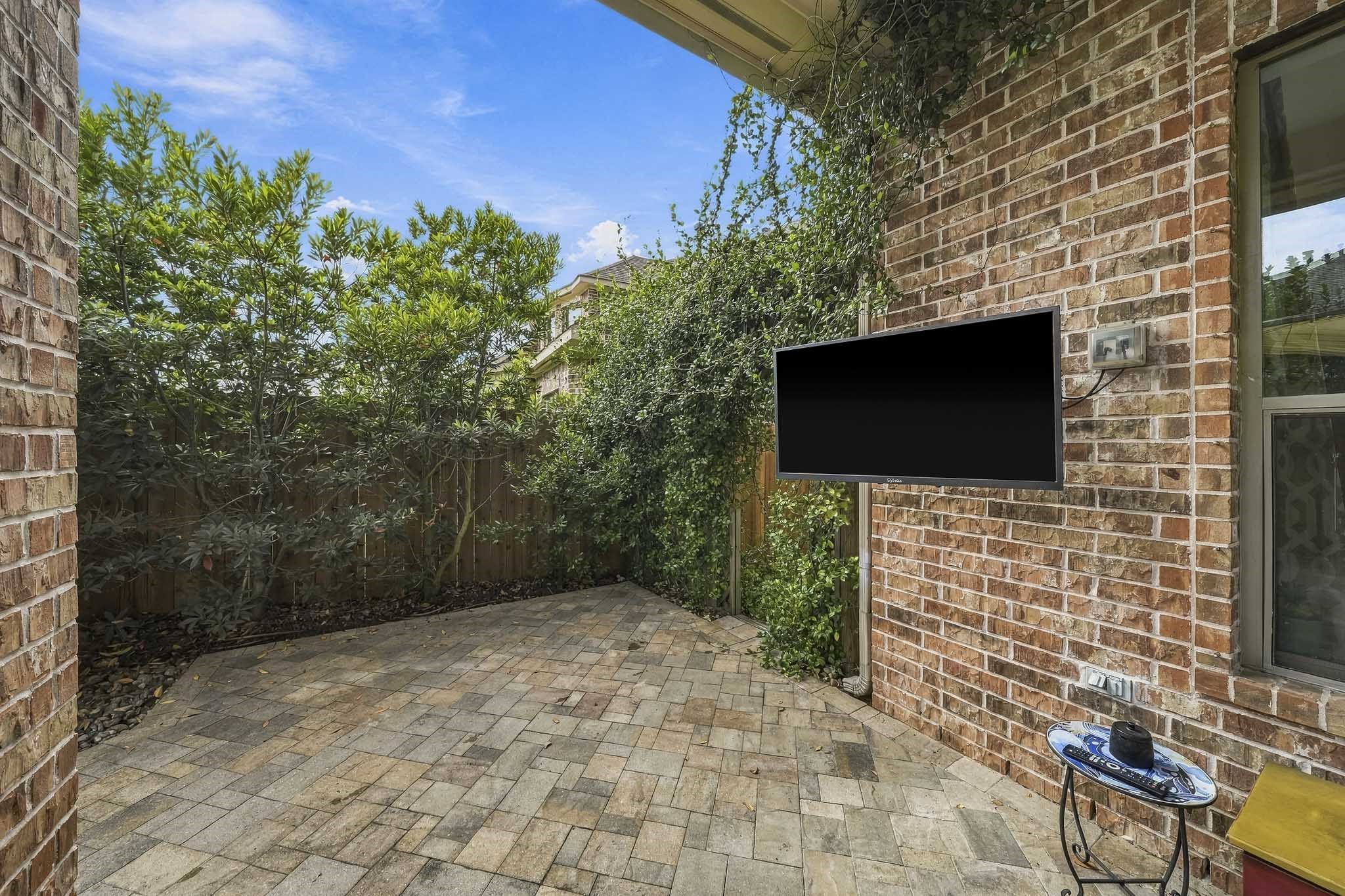 2804 Veneto Court, League City, TX 77573