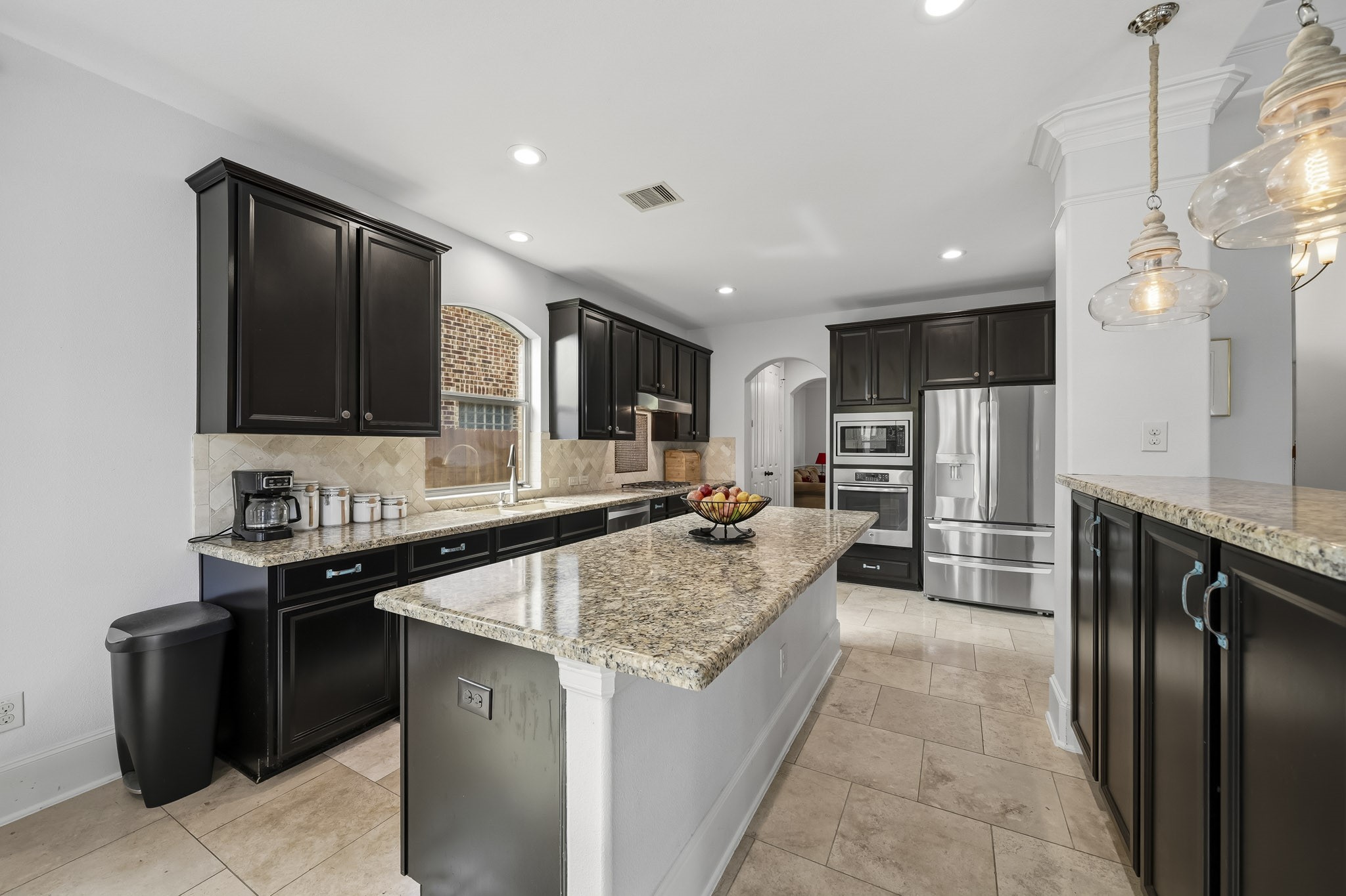 2804 Veneto Court, League City, TX 77573 2804 Veneto Court, League City, TX 77573