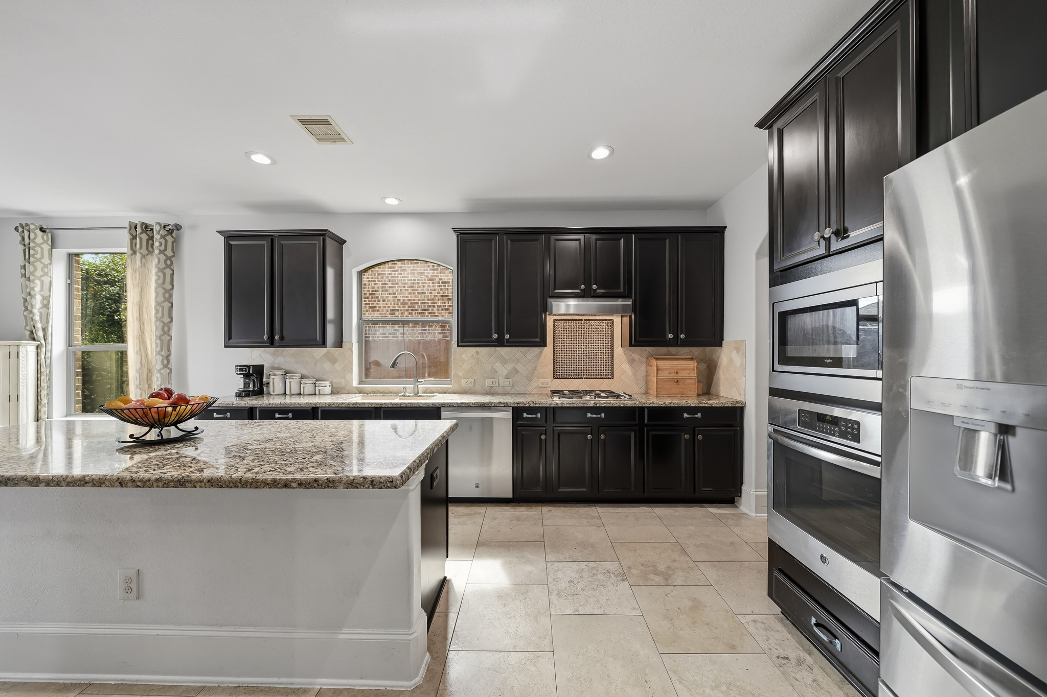 2804 Veneto Court, League City, TX 77573 2804 Veneto Court, League City, TX 77573