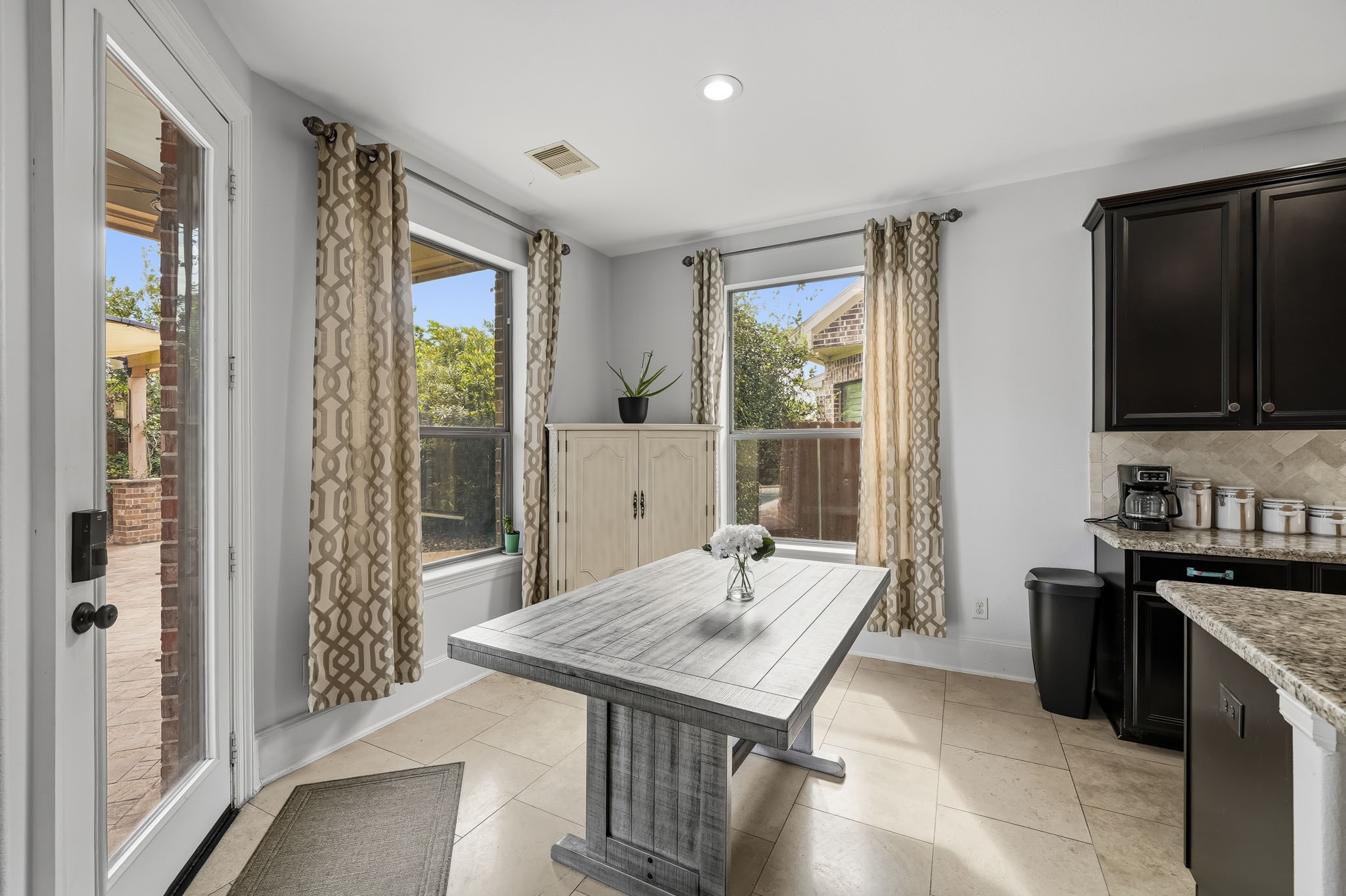 2804 Veneto Court, League City, TX 77573