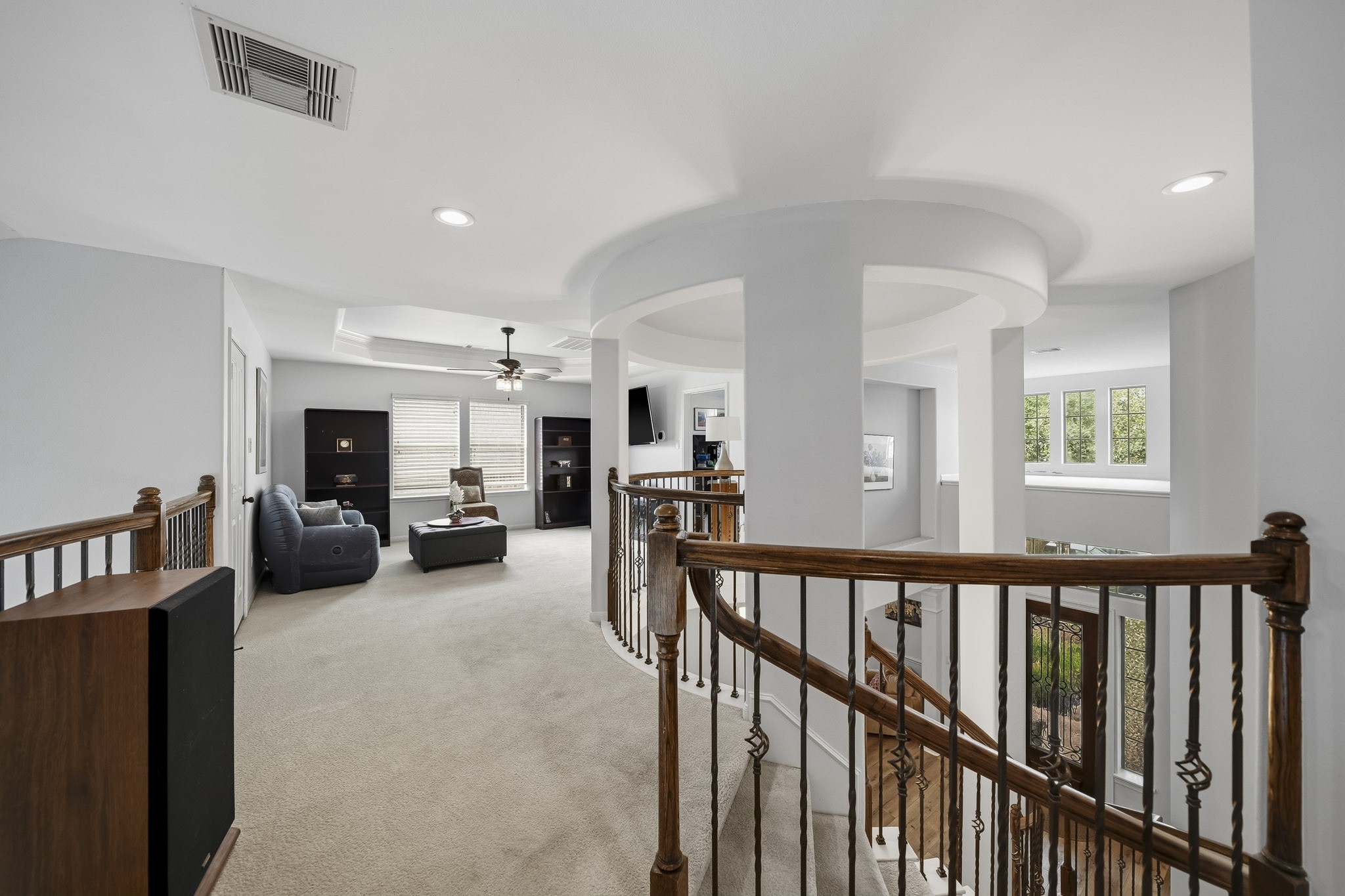 2804 Veneto Court, League City, TX 77573