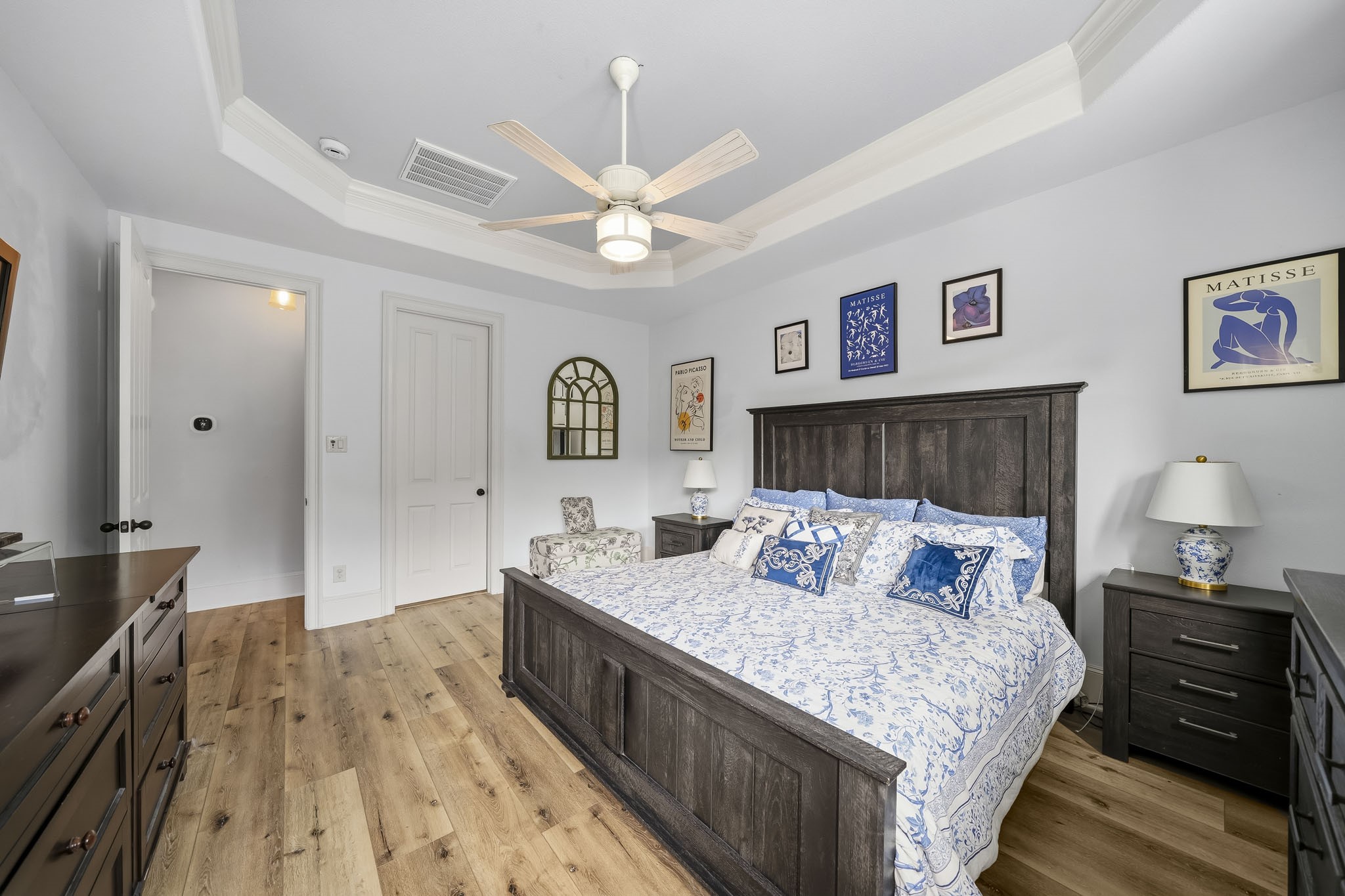 2804 Veneto Court, League City, TX 77573