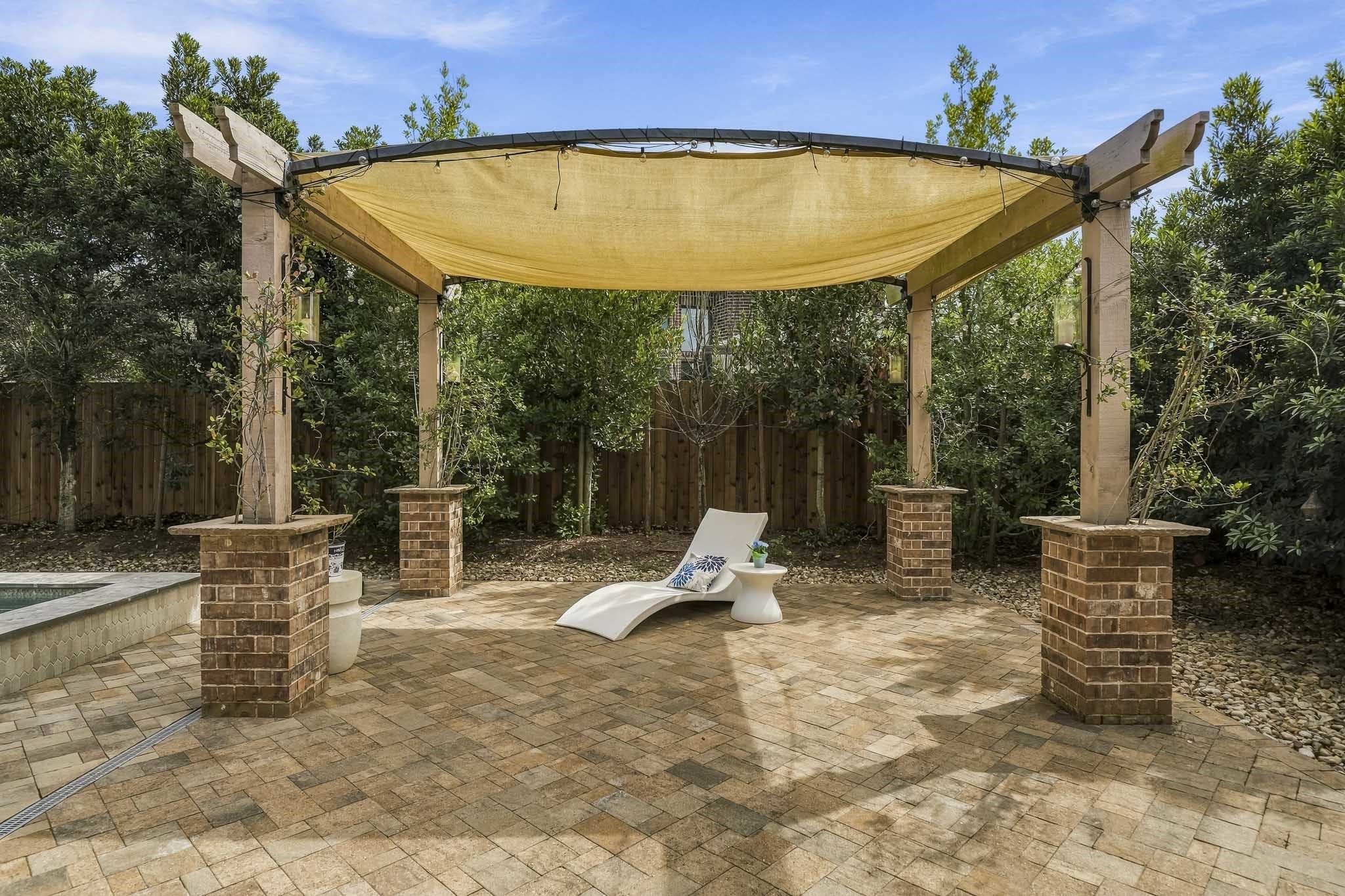2804 Veneto Court, League City, TX 77573
