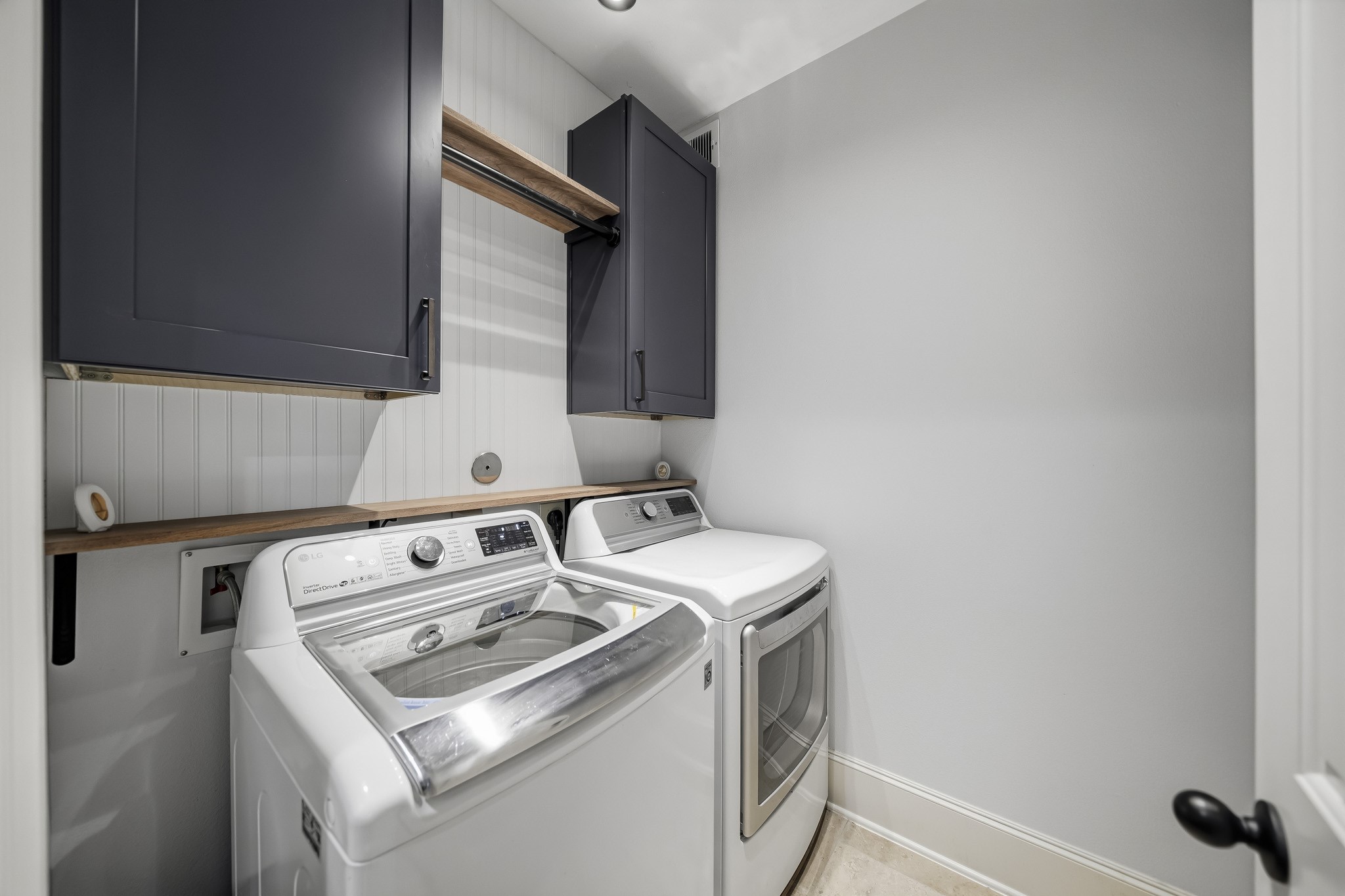 2804 Veneto Court, League City, TX 77573
