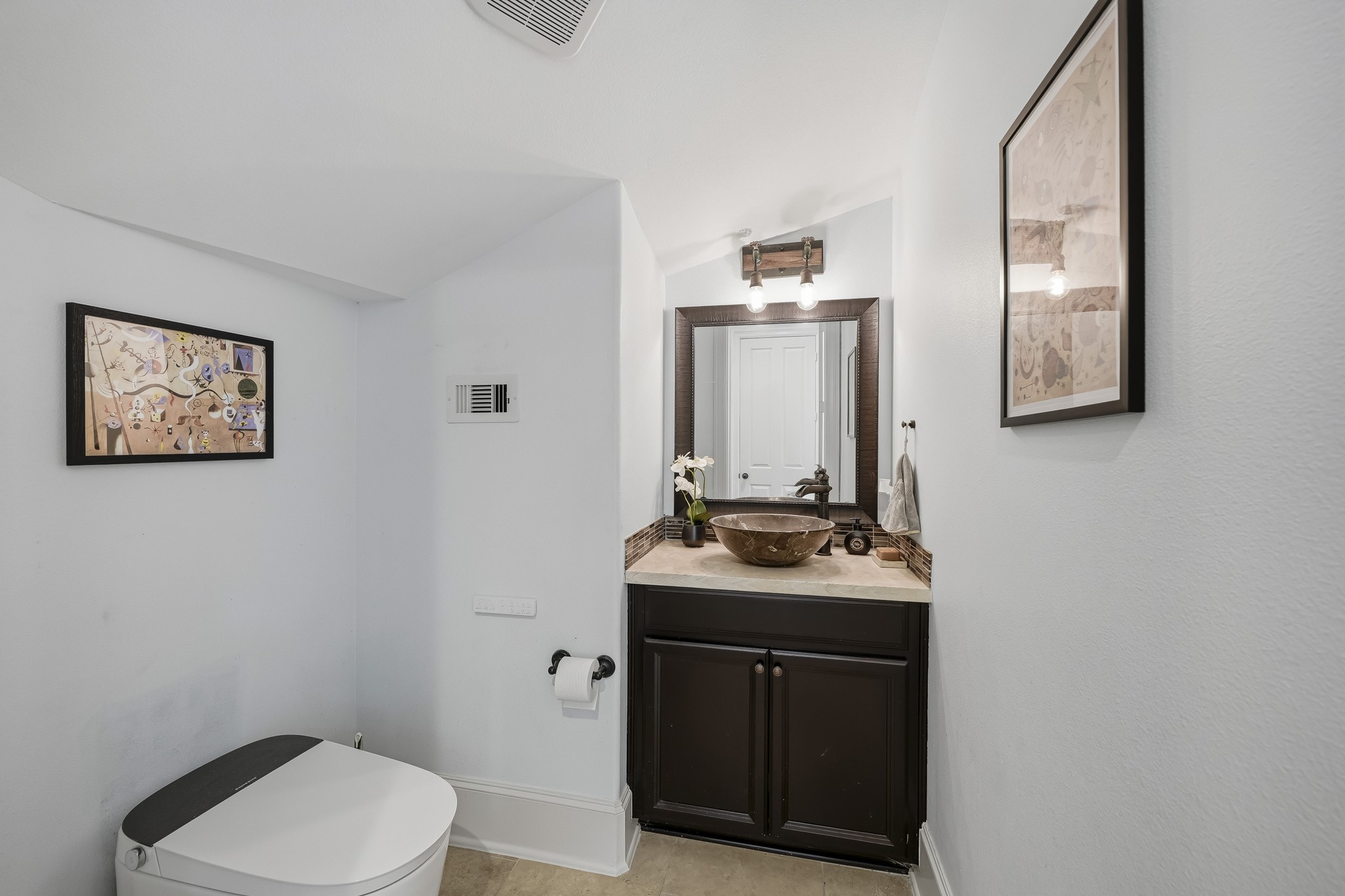2804 Veneto Court, League City, TX 77573