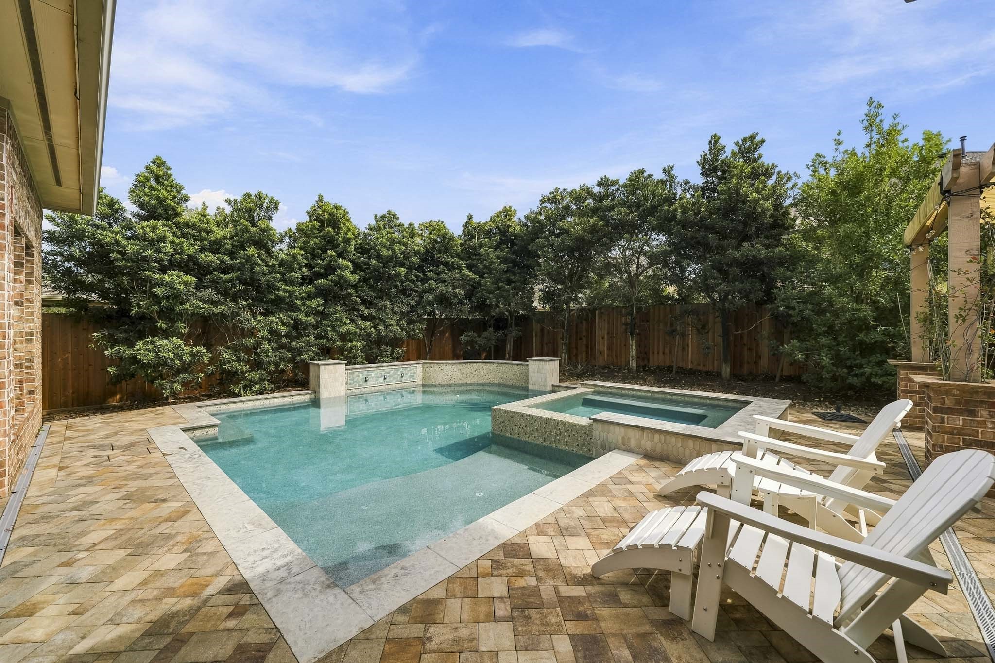 2804 Veneto Court, League City, TX 77573 2804 Veneto Court, League City, TX 77573