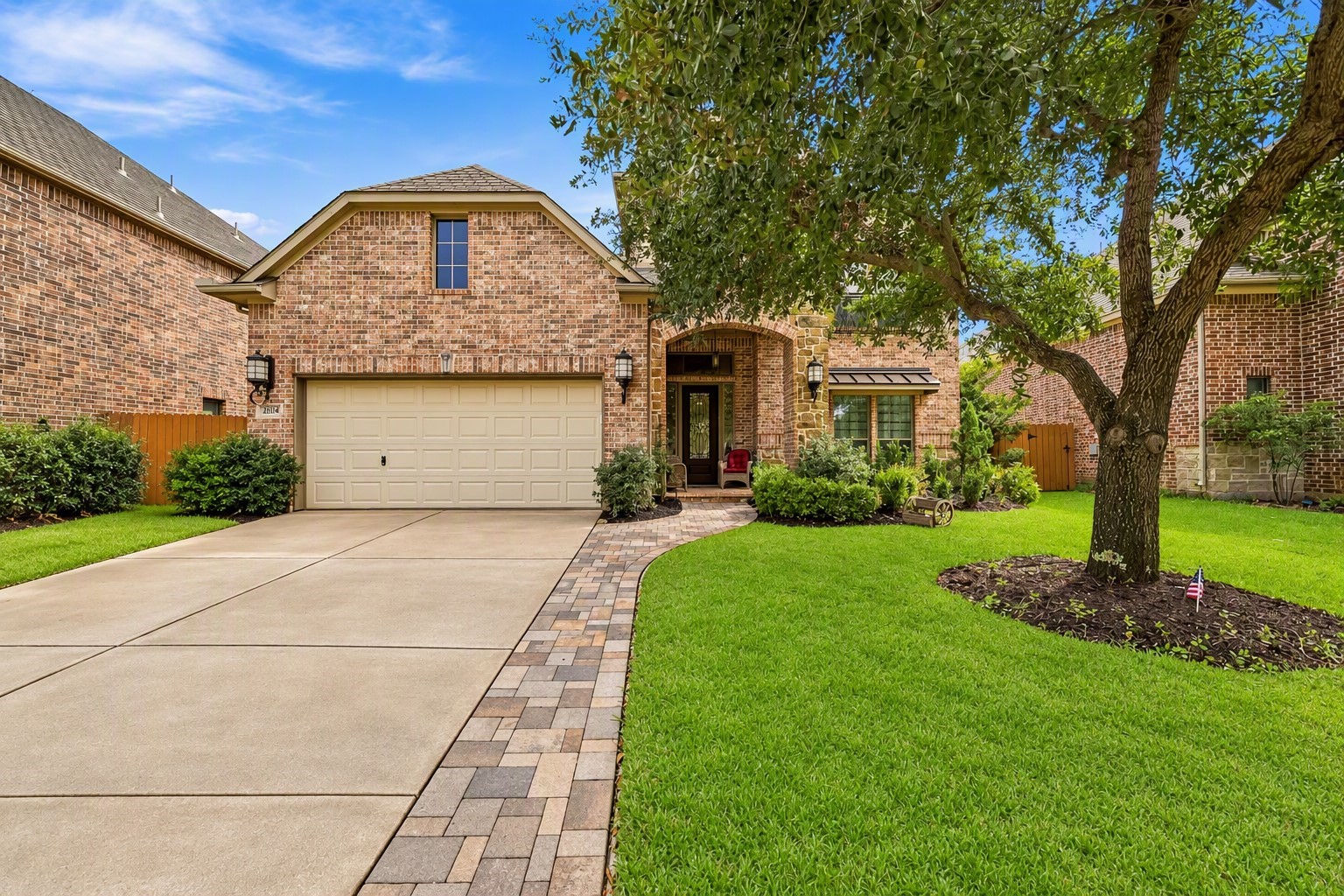 2804 Veneto Court, League City, TX 77573 2804 Veneto Court, League City, TX 77573