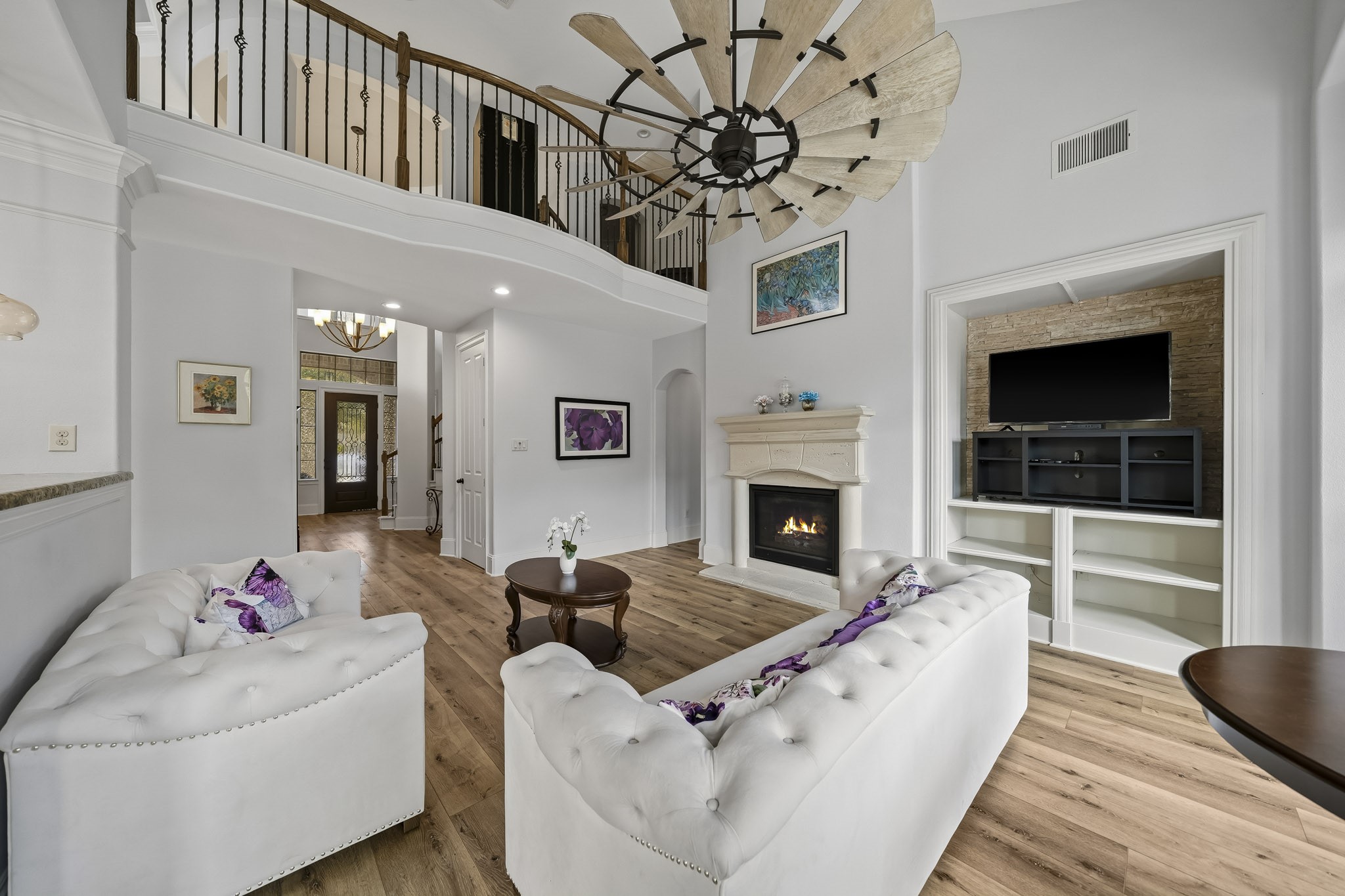 2804 Veneto Court, League City, TX 77573 2804 Veneto Court, League City, TX 77573