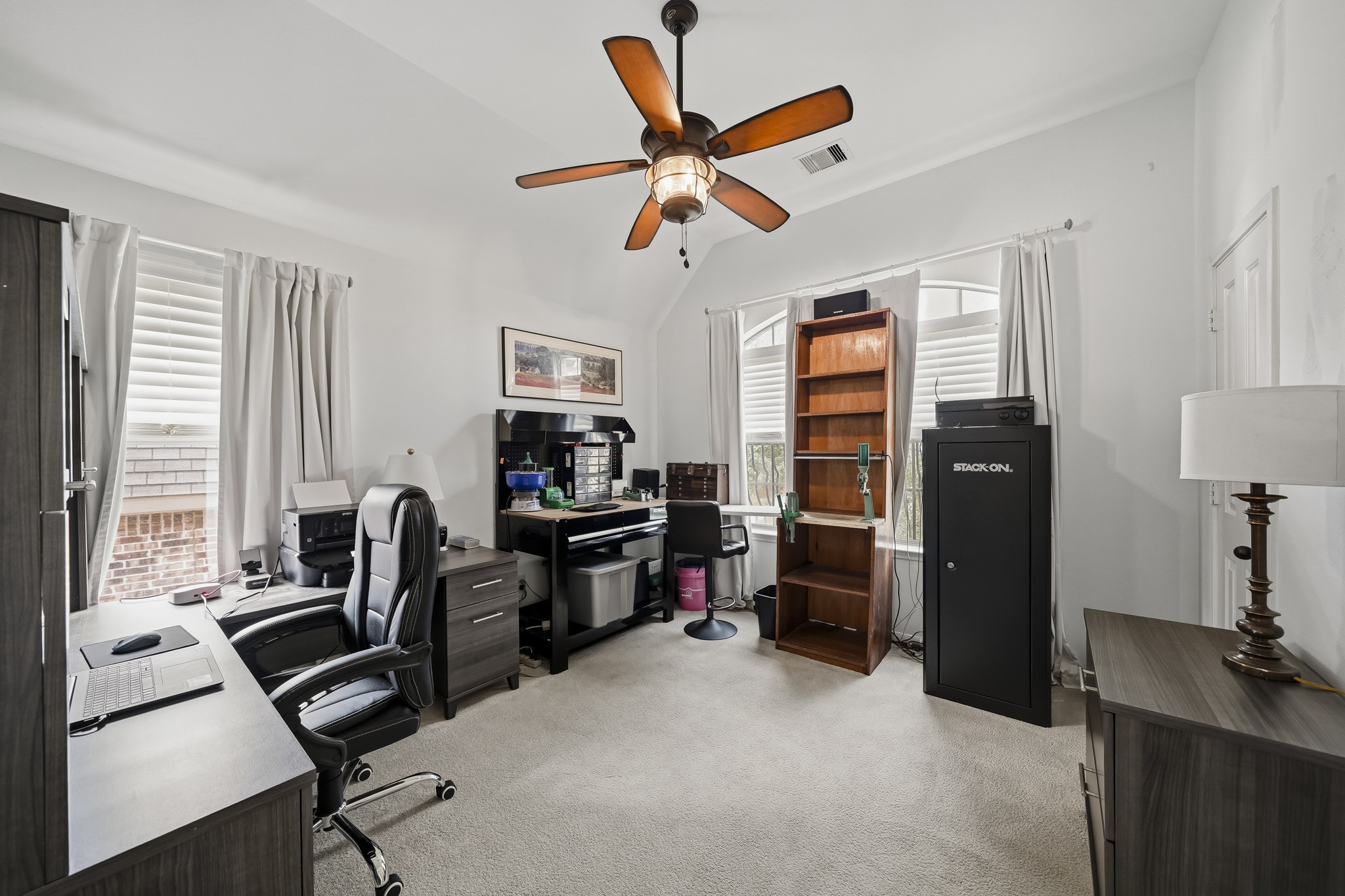 2804 Veneto Court, League City, TX 77573