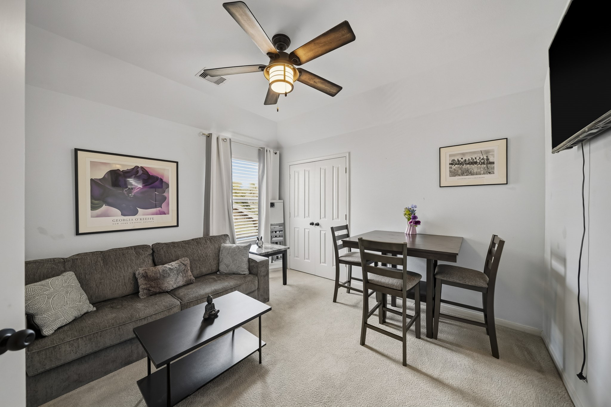2804 Veneto Court, League City, TX 77573