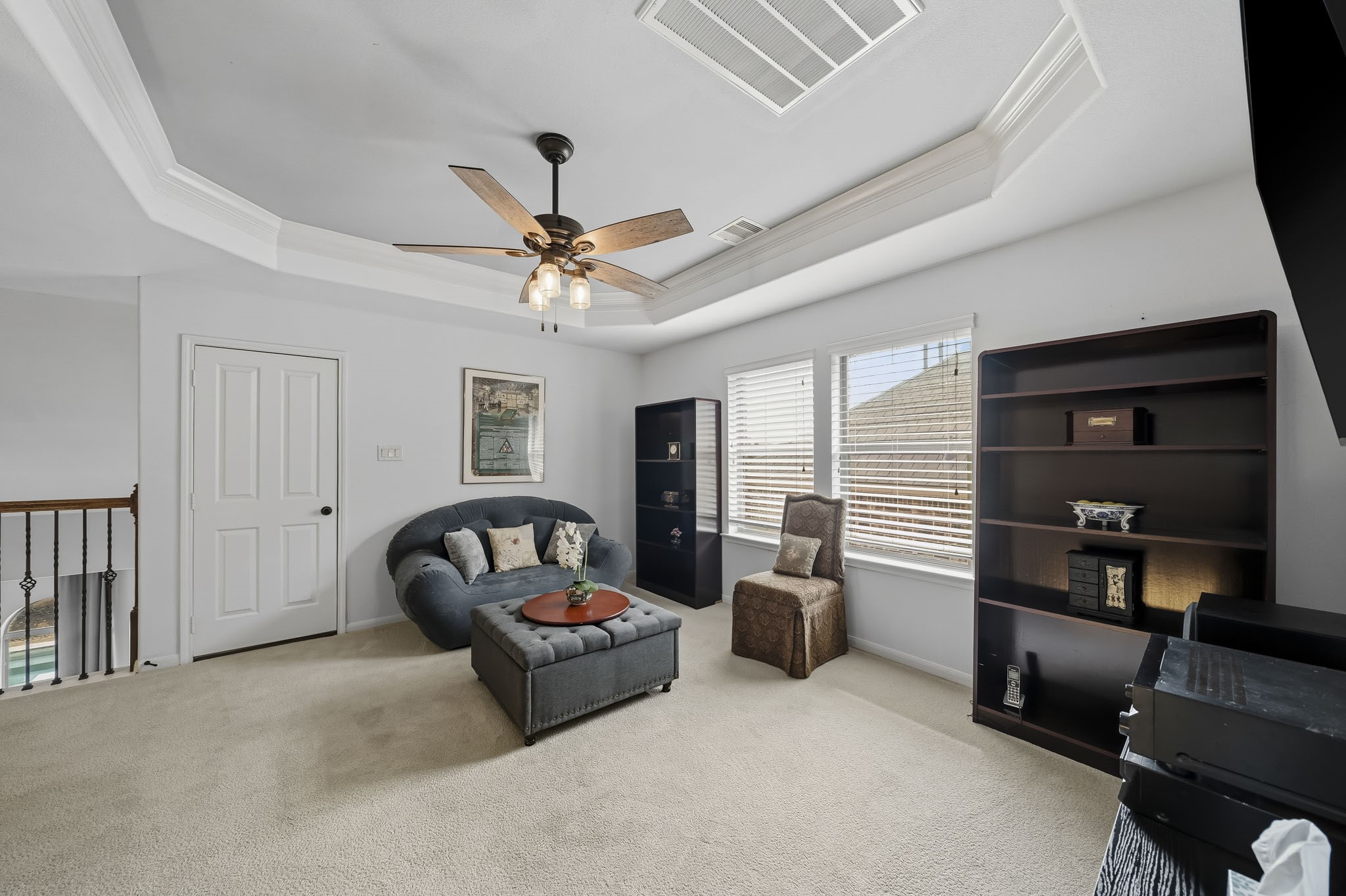 2804 Veneto Court, League City, TX 77573