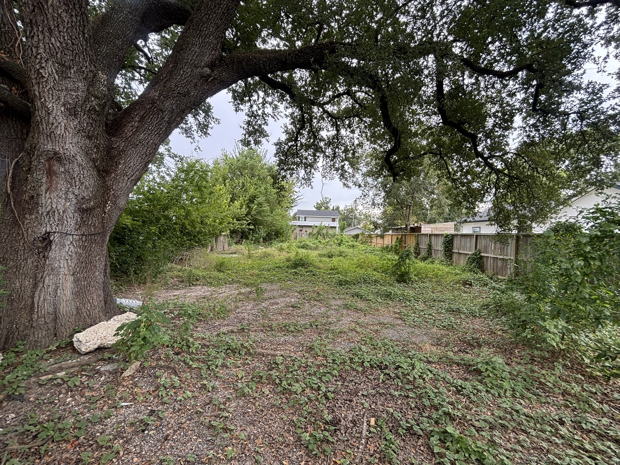 3726 Parker Road, Houston, TX 77093