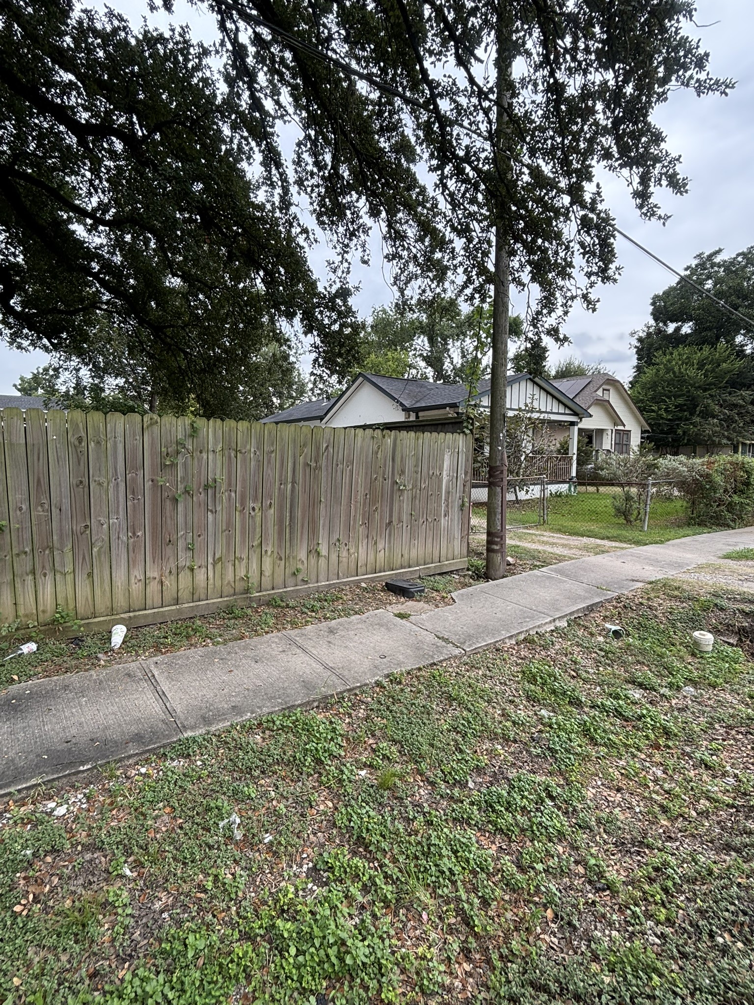 3726 Parker Road, Houston, TX 77093
