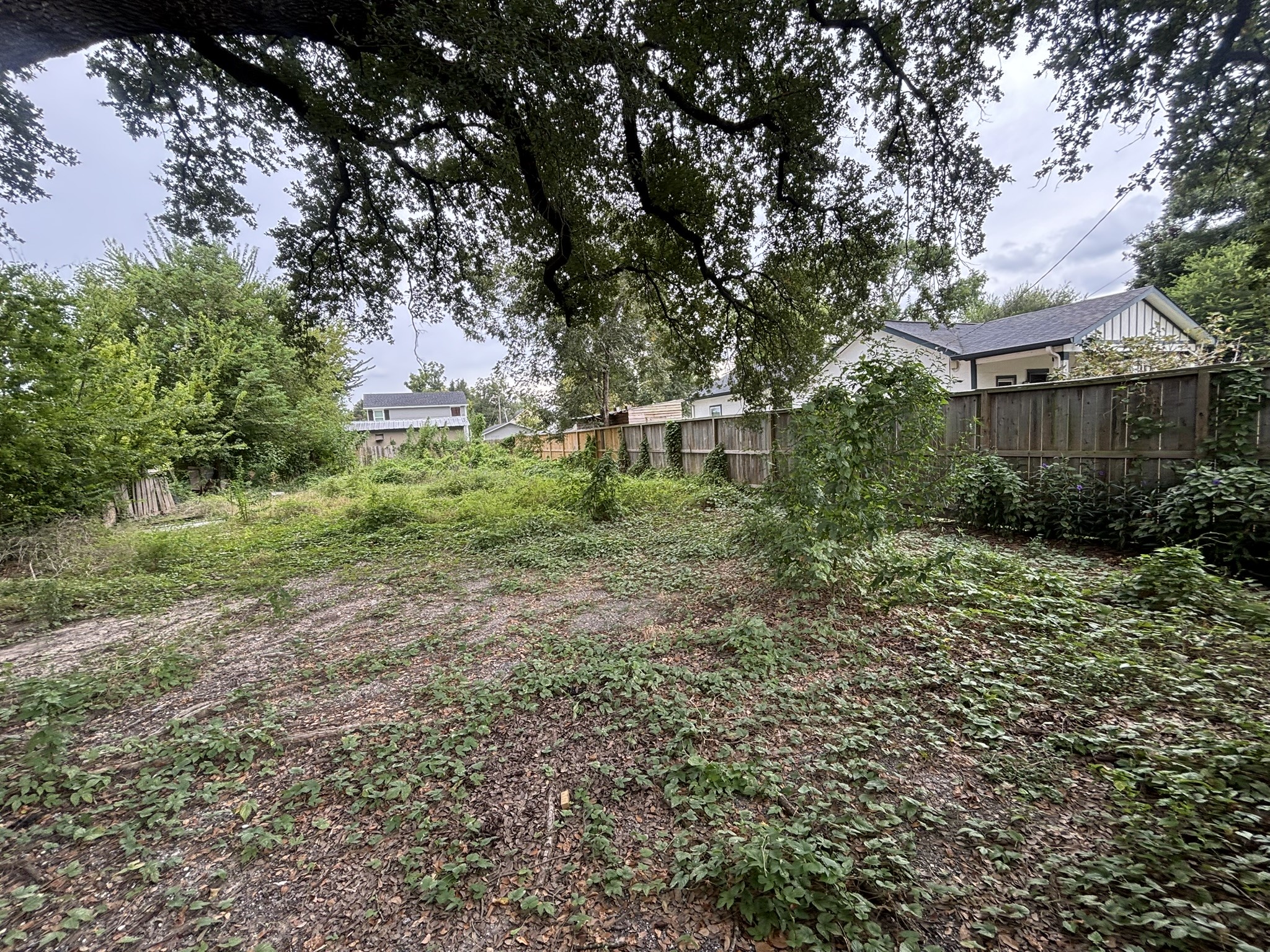 3726 Parker Road, Houston, TX 77093
