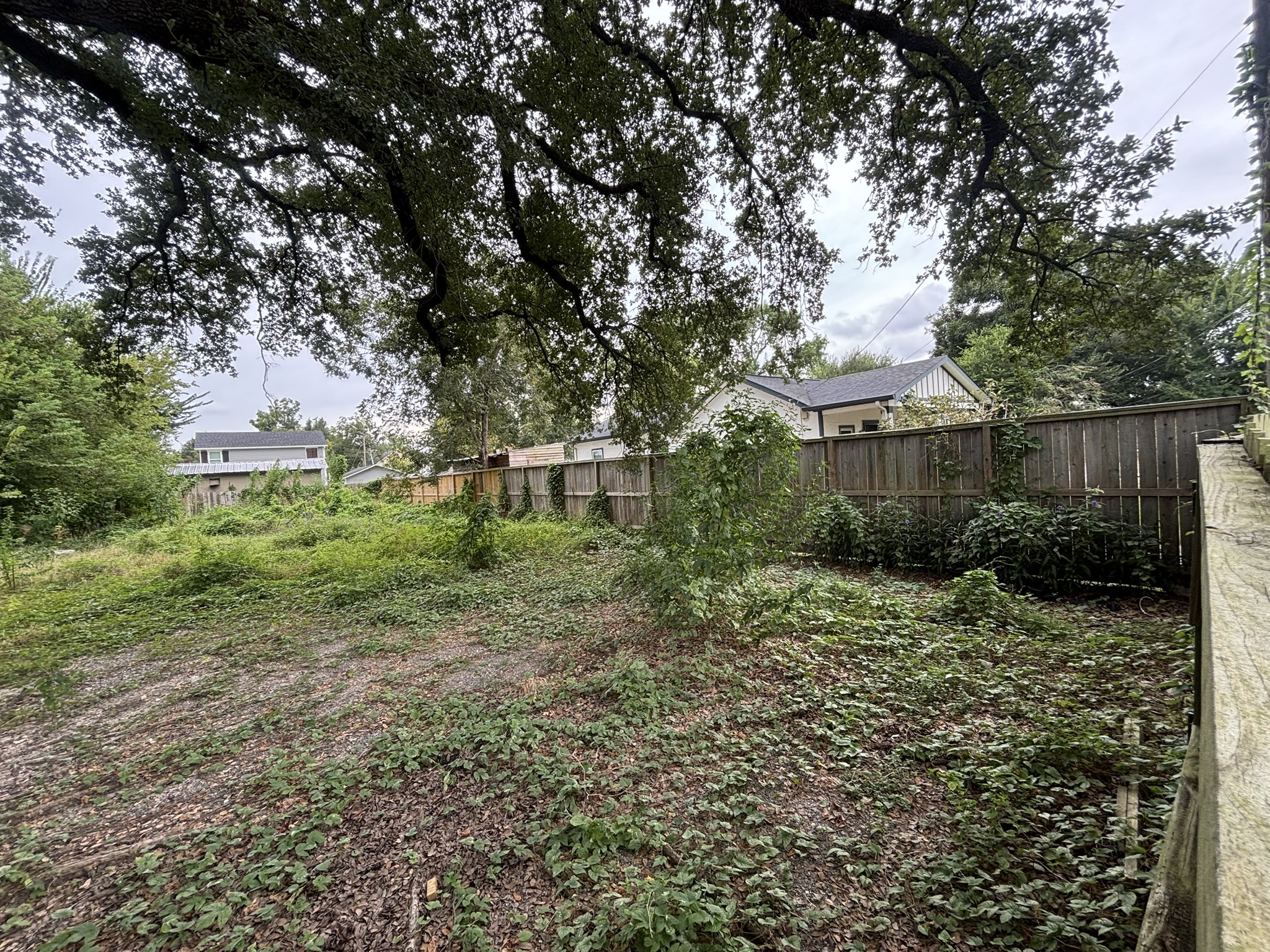 3726 Parker Road, Houston, TX 77093