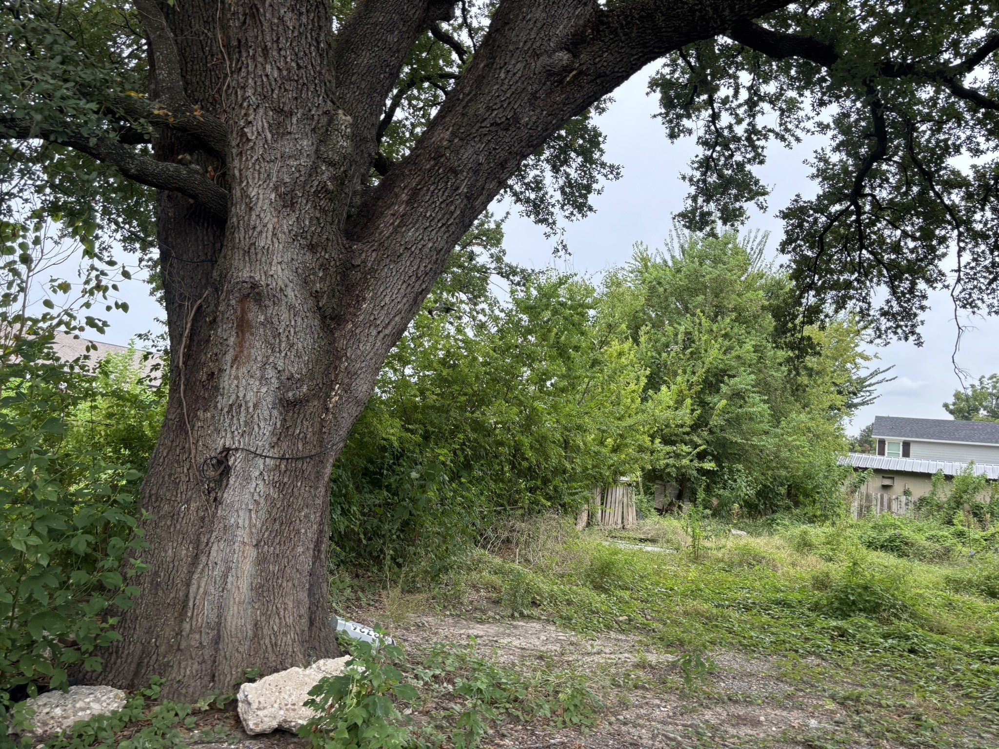 3726 Parker Road, Houston, TX 77093