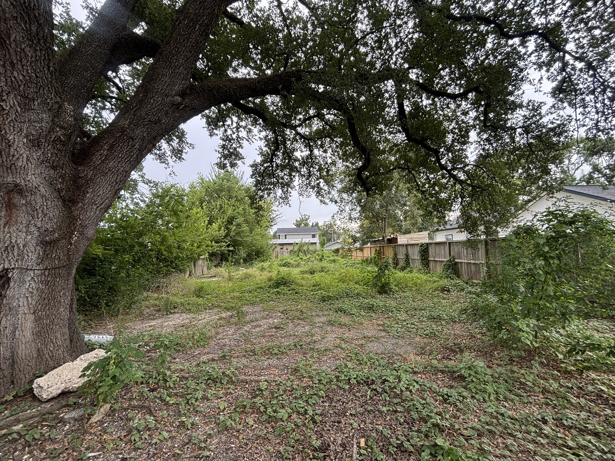 3726 Parker Road, Houston, TX 77093