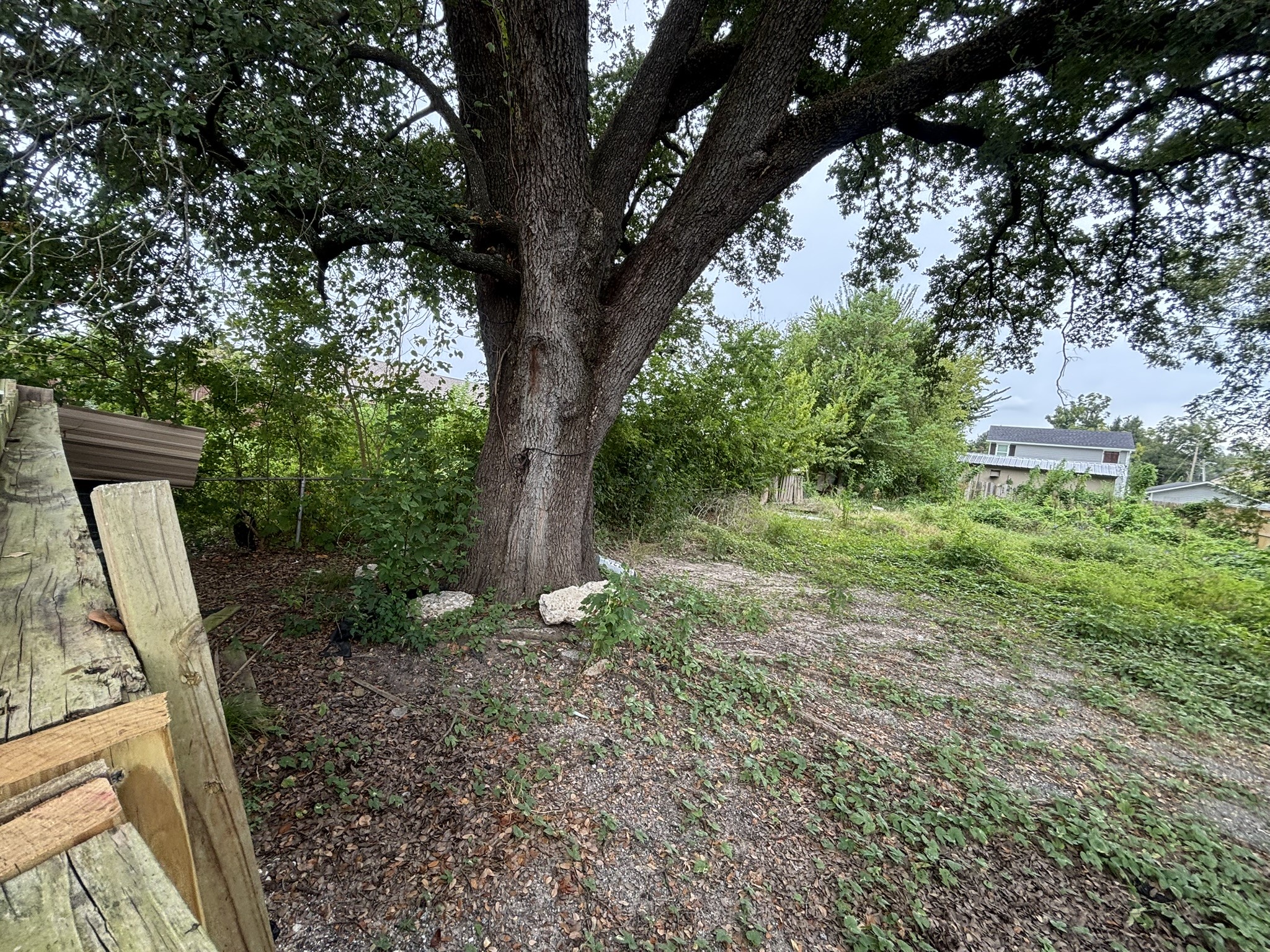 3726 Parker Road, Houston, TX 77093