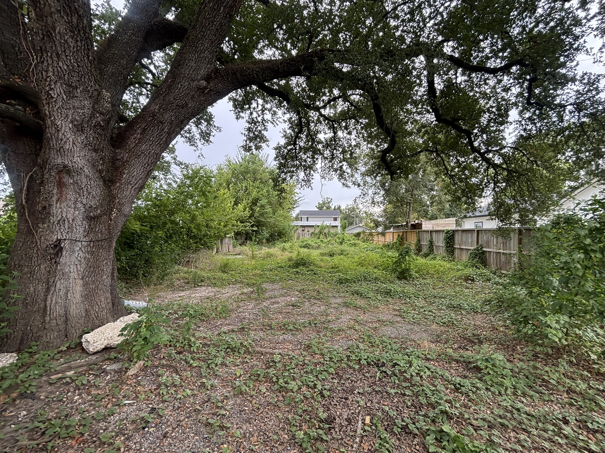 3726 Parker Road, Houston, TX 77093
