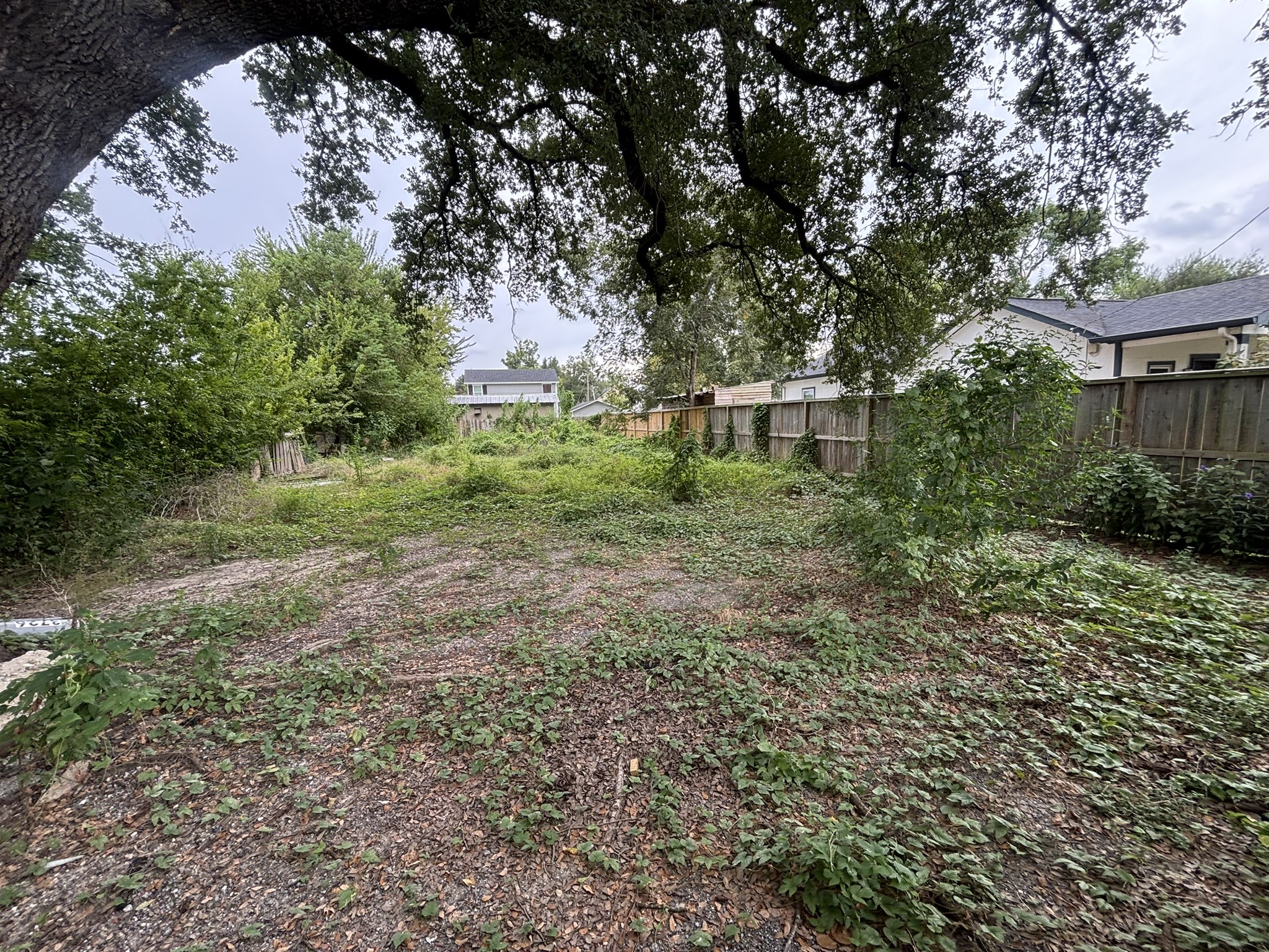 3726 Parker Road, Houston, TX 77093