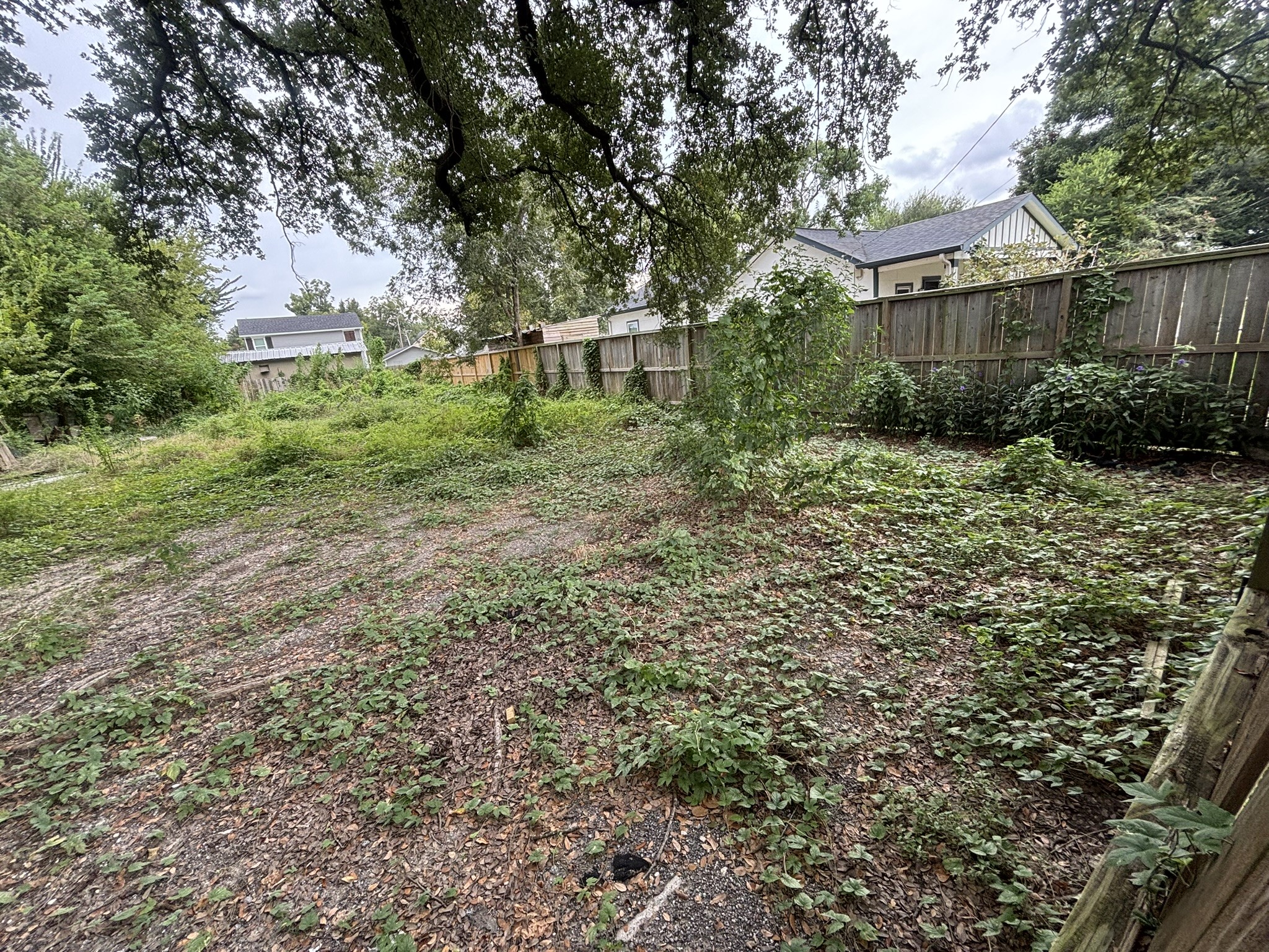 3726 Parker Road, Houston, TX 77093