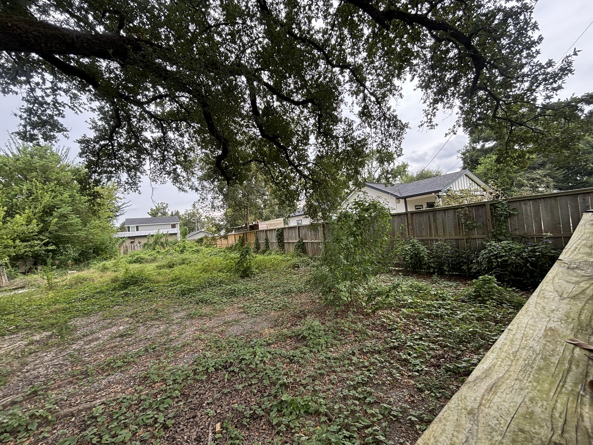 3726 Parker Road, Houston, TX 77093